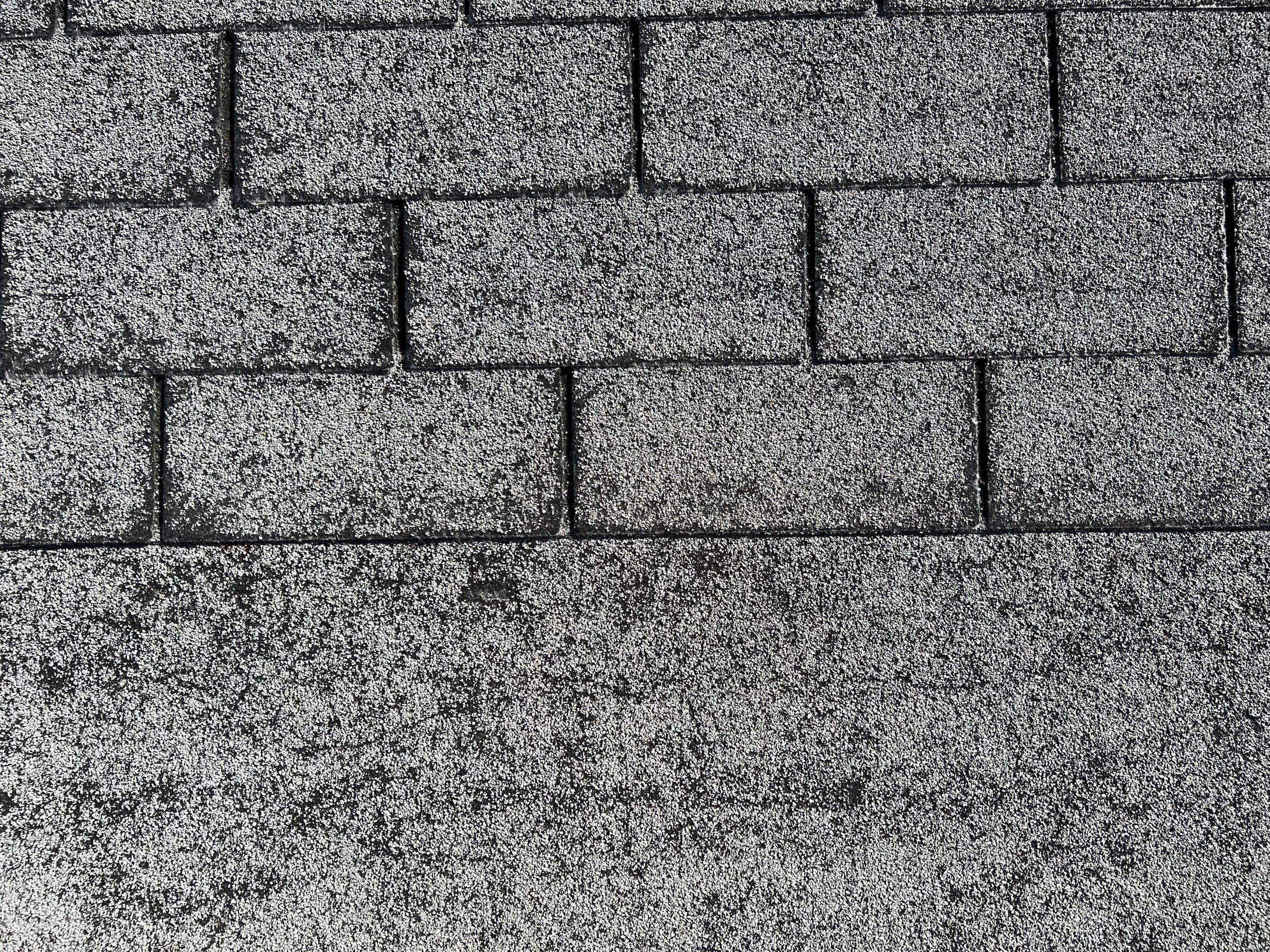Patricia's Full Re-Roof by All Storm Roofing & Construction