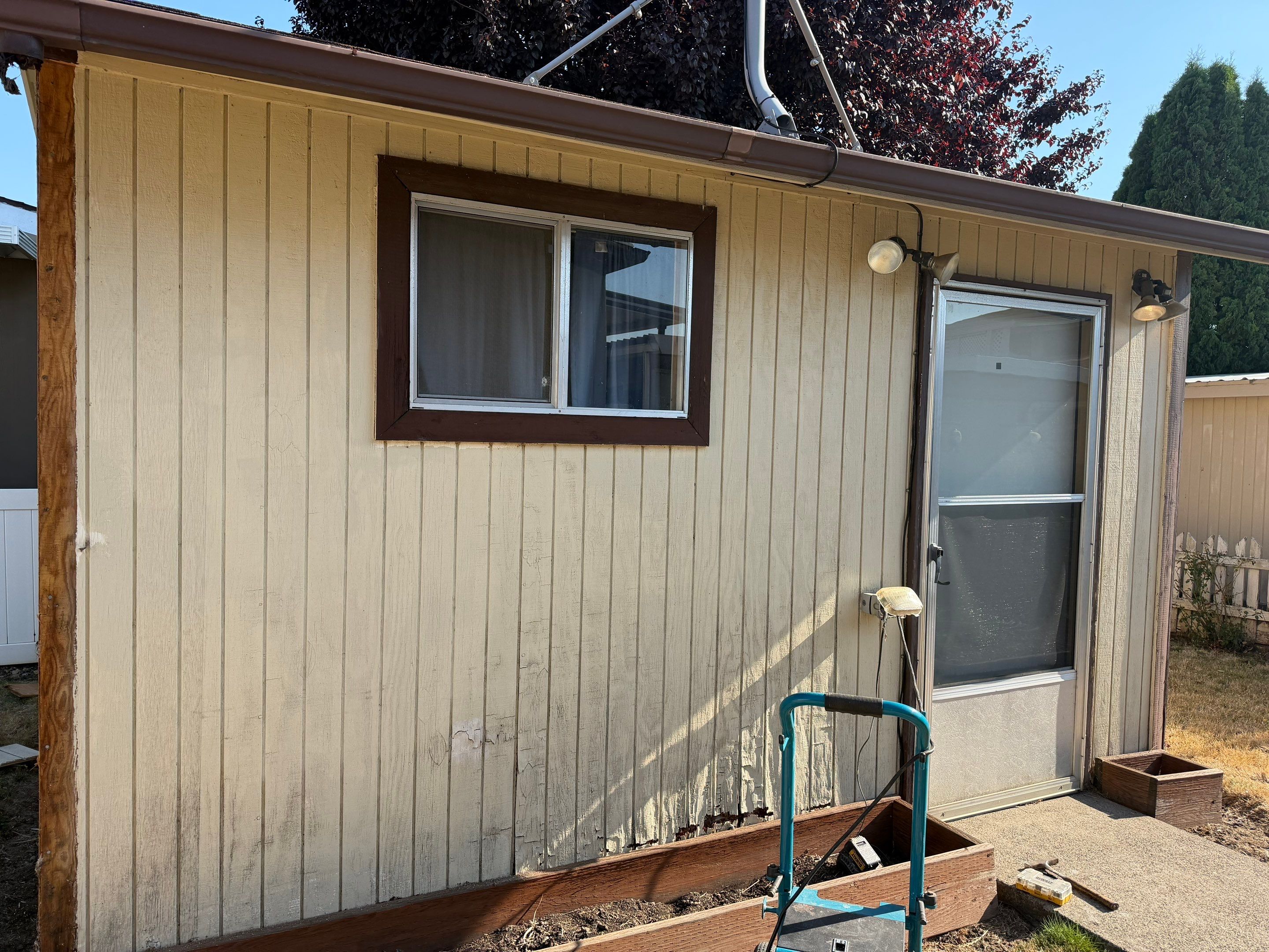 General Property Repairs & Maintenance by Handyman State LLC