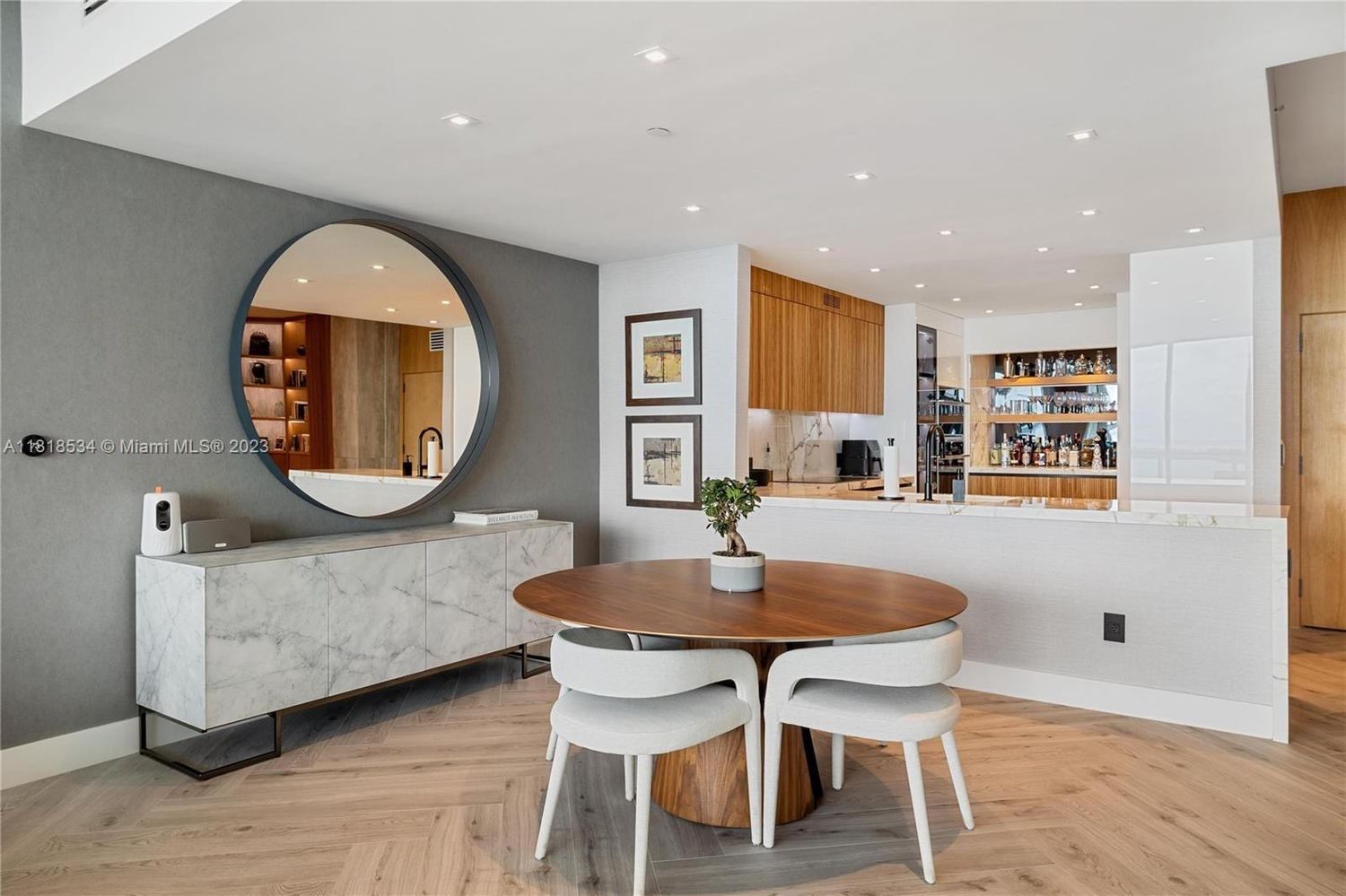 Jade-Brickell by Construct USA LLC