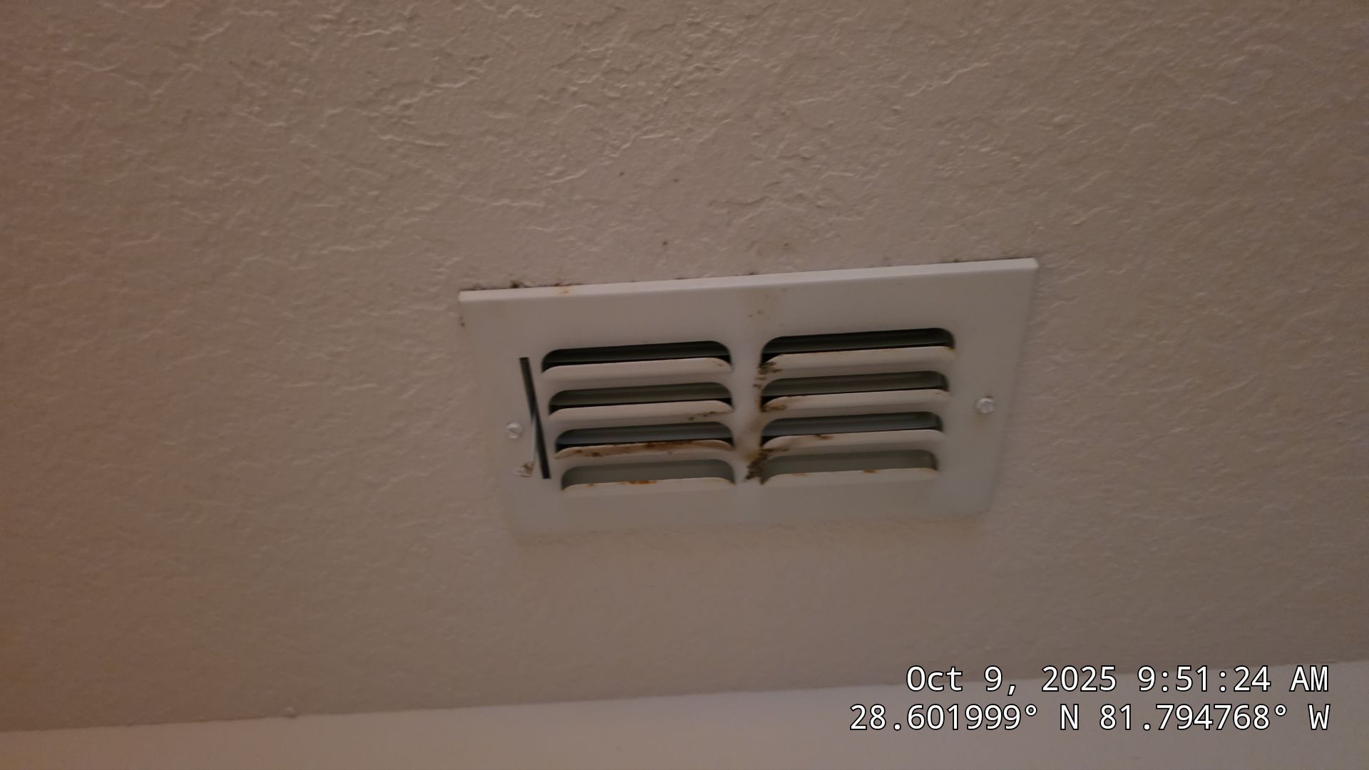 Air Duct and Dryer Vent Cleaning in Groveland by Hygienic Air, Inc