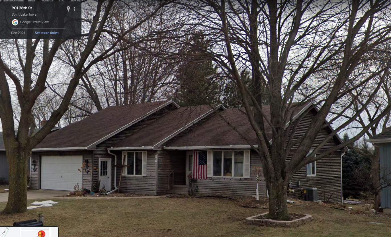 Roof Restoration in Spirit Lake, IA by Servicing SW Minnesota, NW Iowa & SE South Dakota