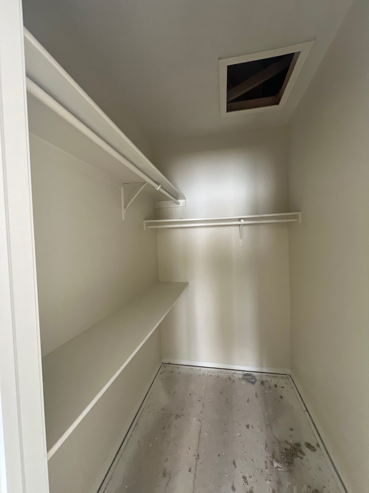 Rising from the Ashes: Complete Home Remodel After Fire Damage by Castro Brothers Solutions
