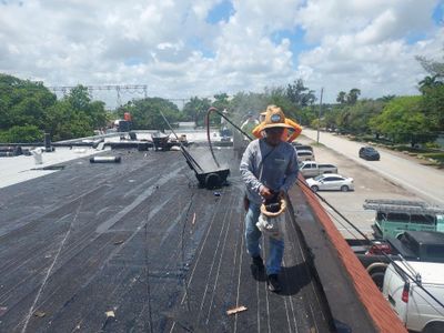 Millions Of Parts Used Auto Parts