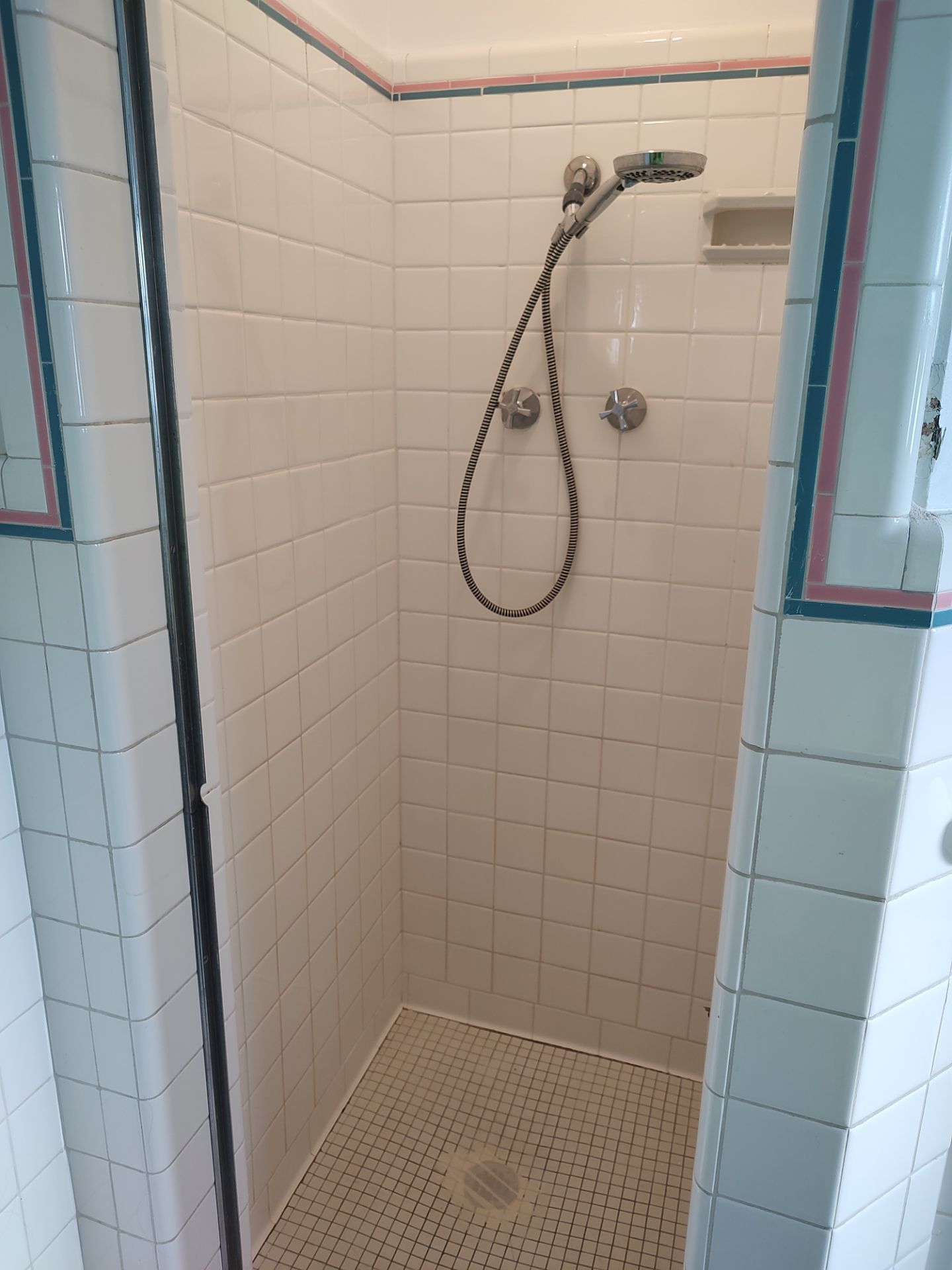Project in Durant, OK by In & Out Construction & Remodeling, LLC
