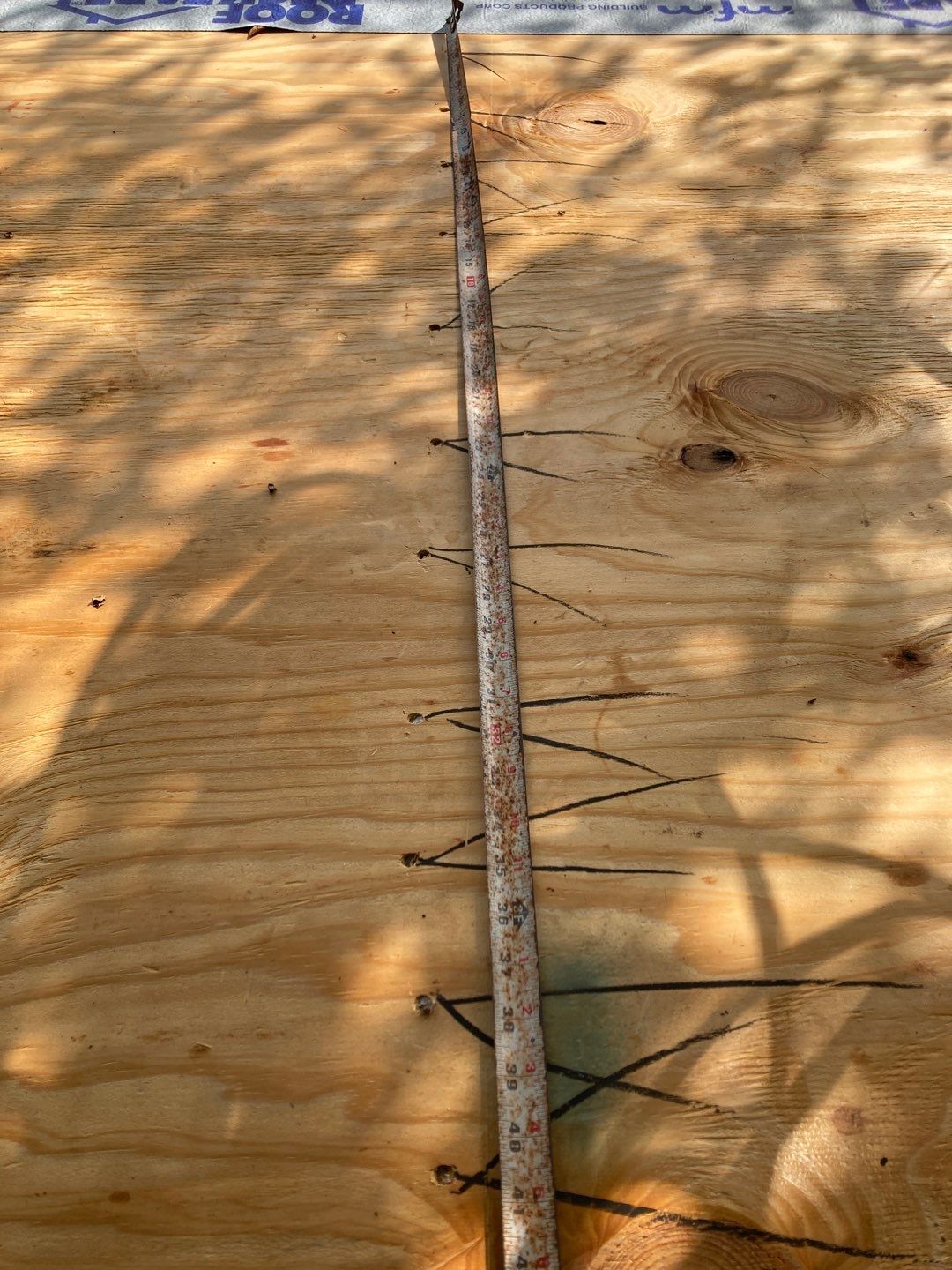 Residential Roofing Repair using Roof Replacement by American Roofing & Construction LLC