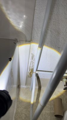 Project in Northglenn