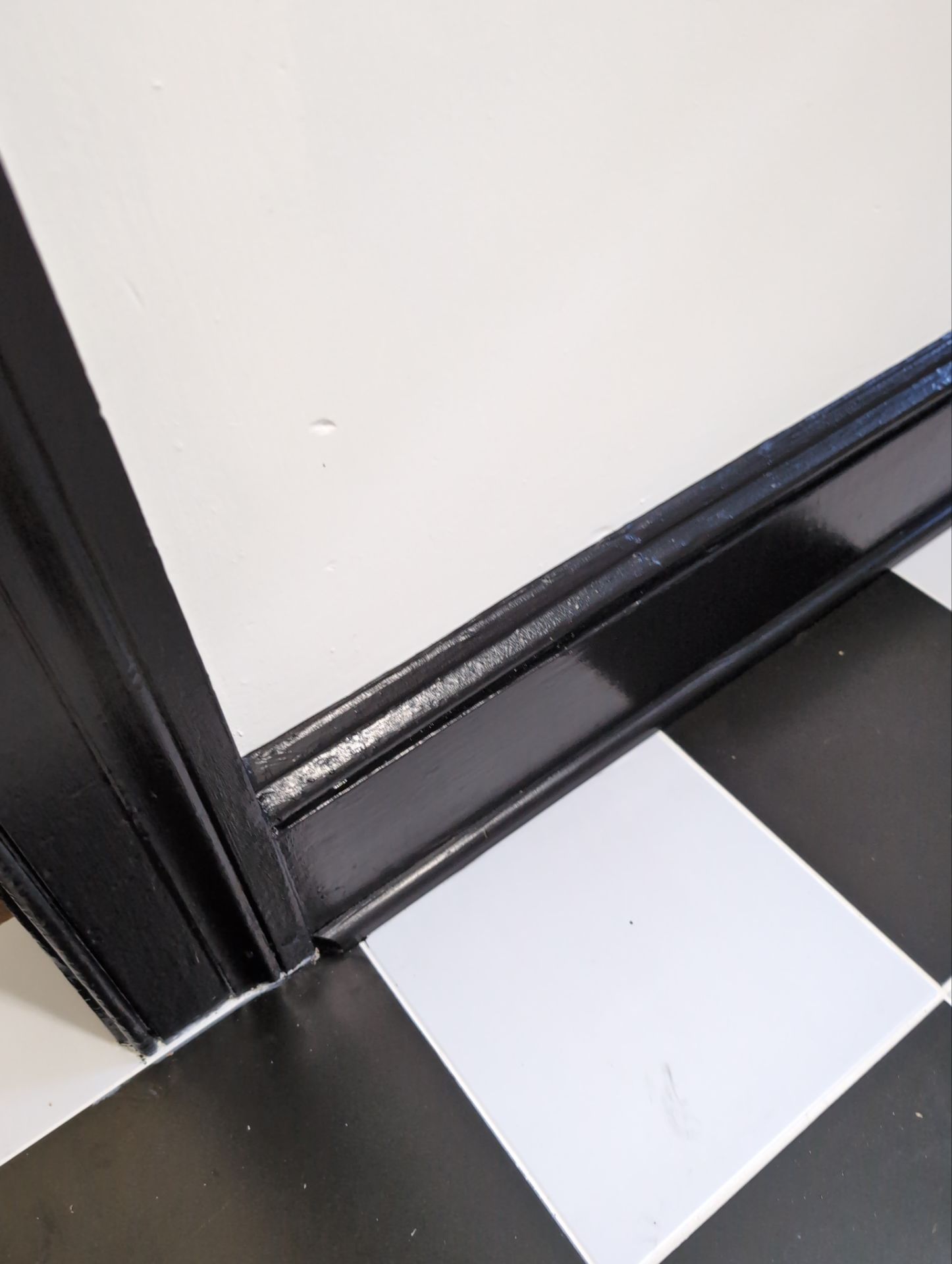 1946 Raleigh Kitchen Remodel — Vintage Charm, Modern Function by Elite Remodeling and Design LLC