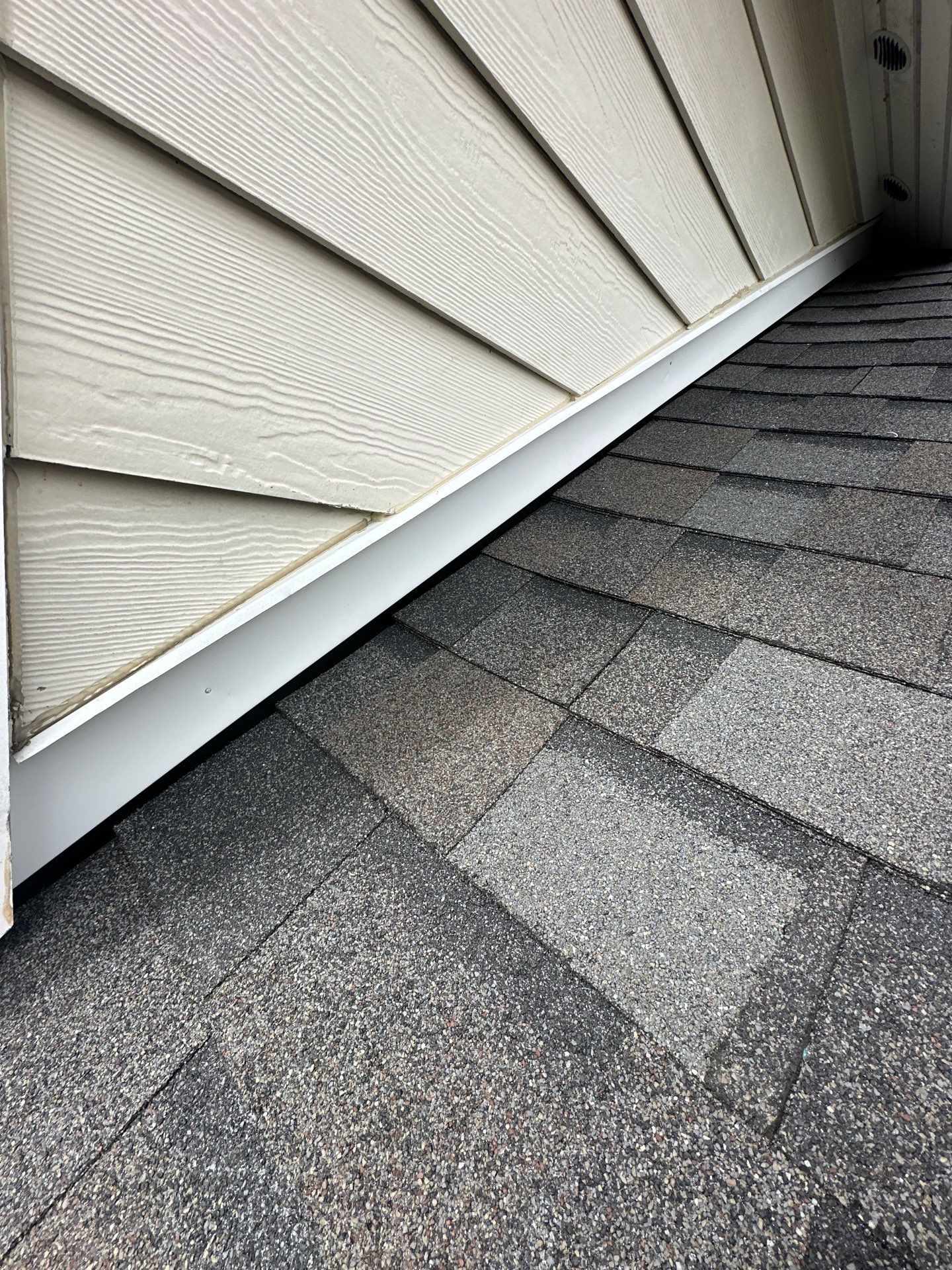 Roof Replacement in Westminster, MD • New Hope Fellowship by Seipp Roofing, LLC