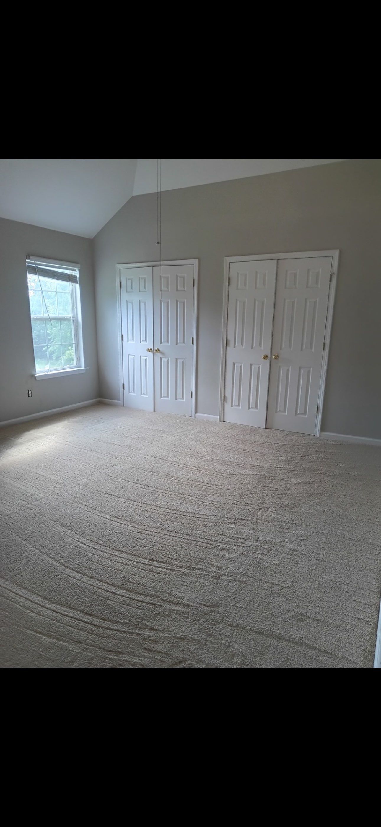 Project 84 by FMP Flooring