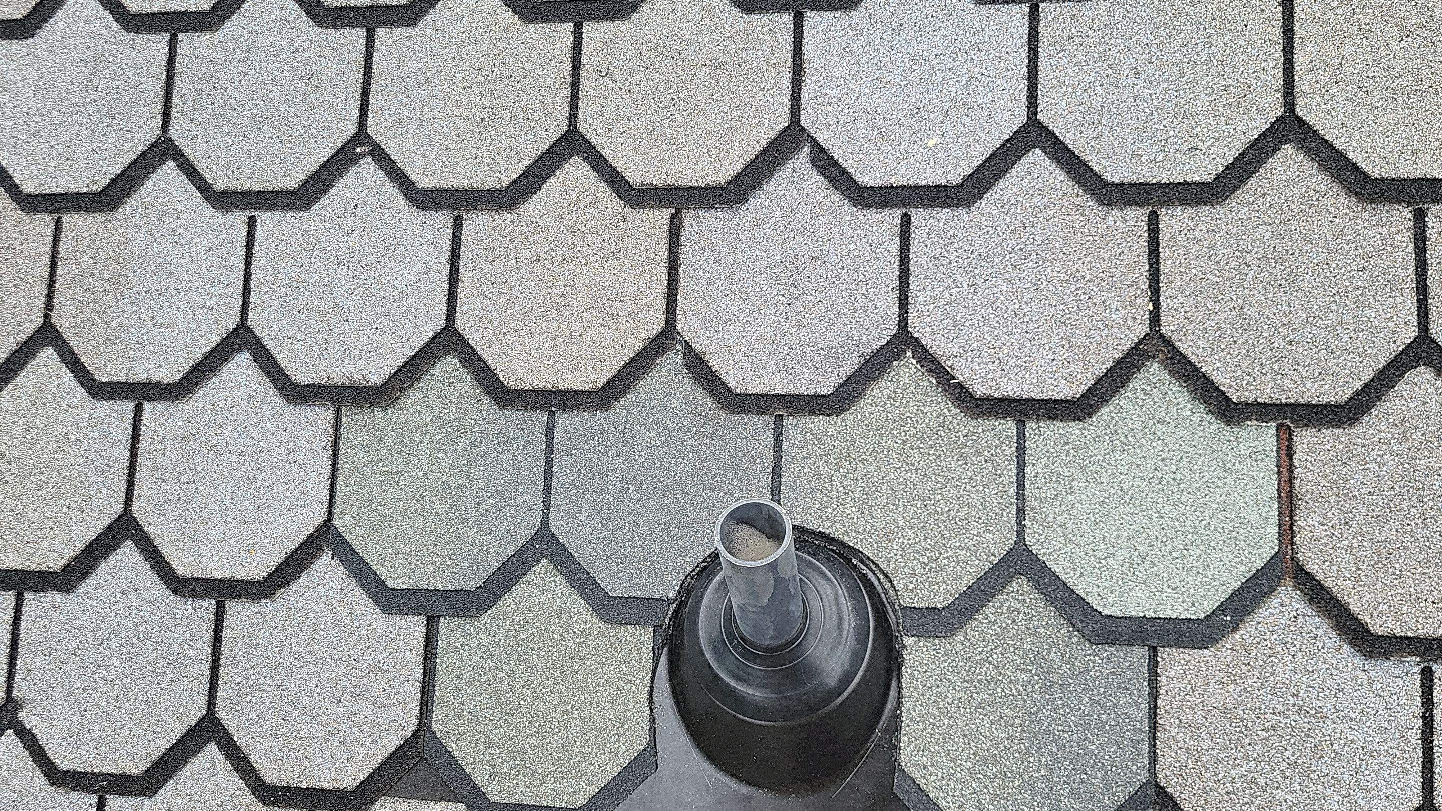 Roof Right Inc. featured photo.