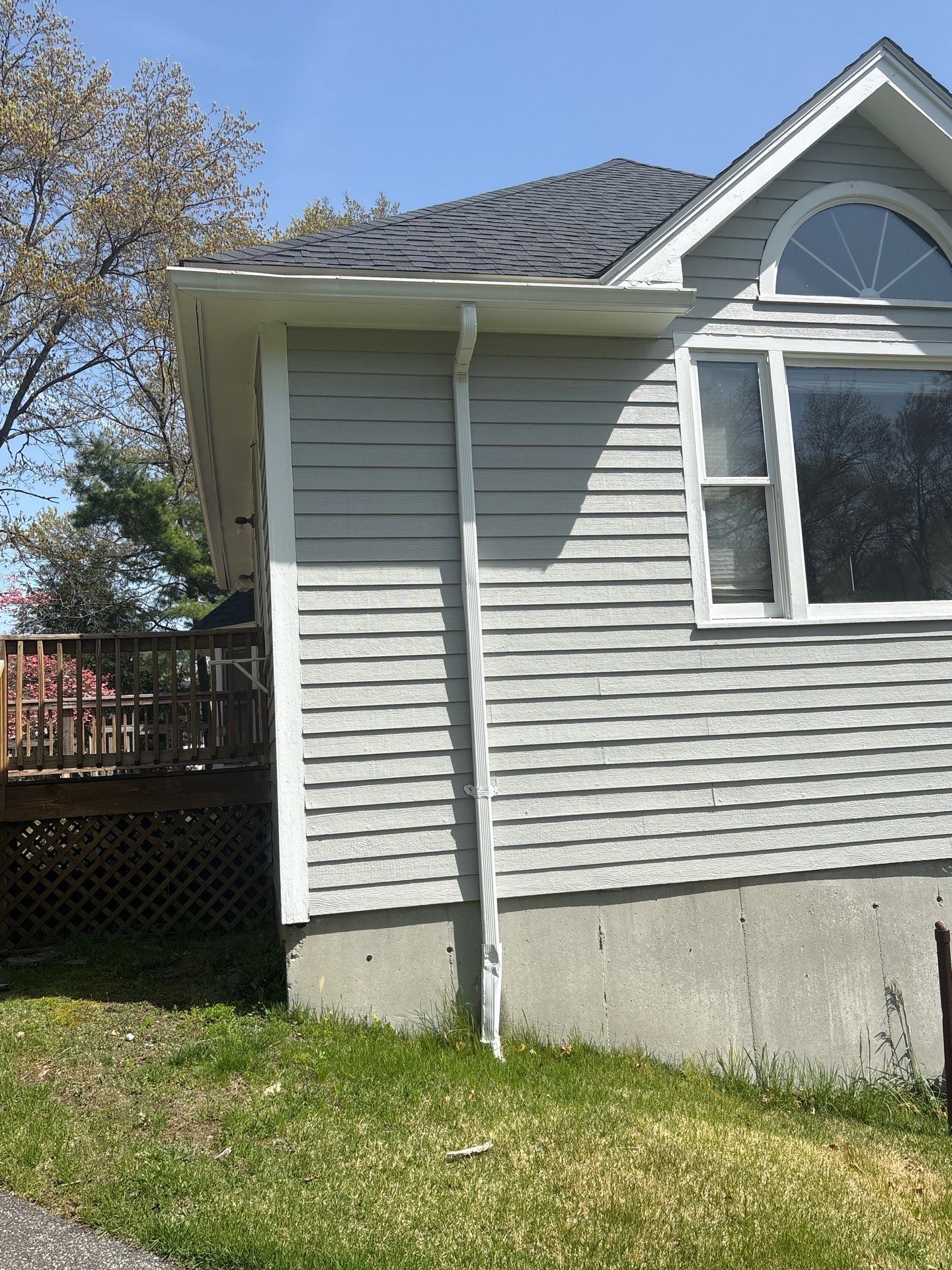Gutters, Roofing & Siding | Andover by Mighty Dog Roofing of Greater Middlesex County