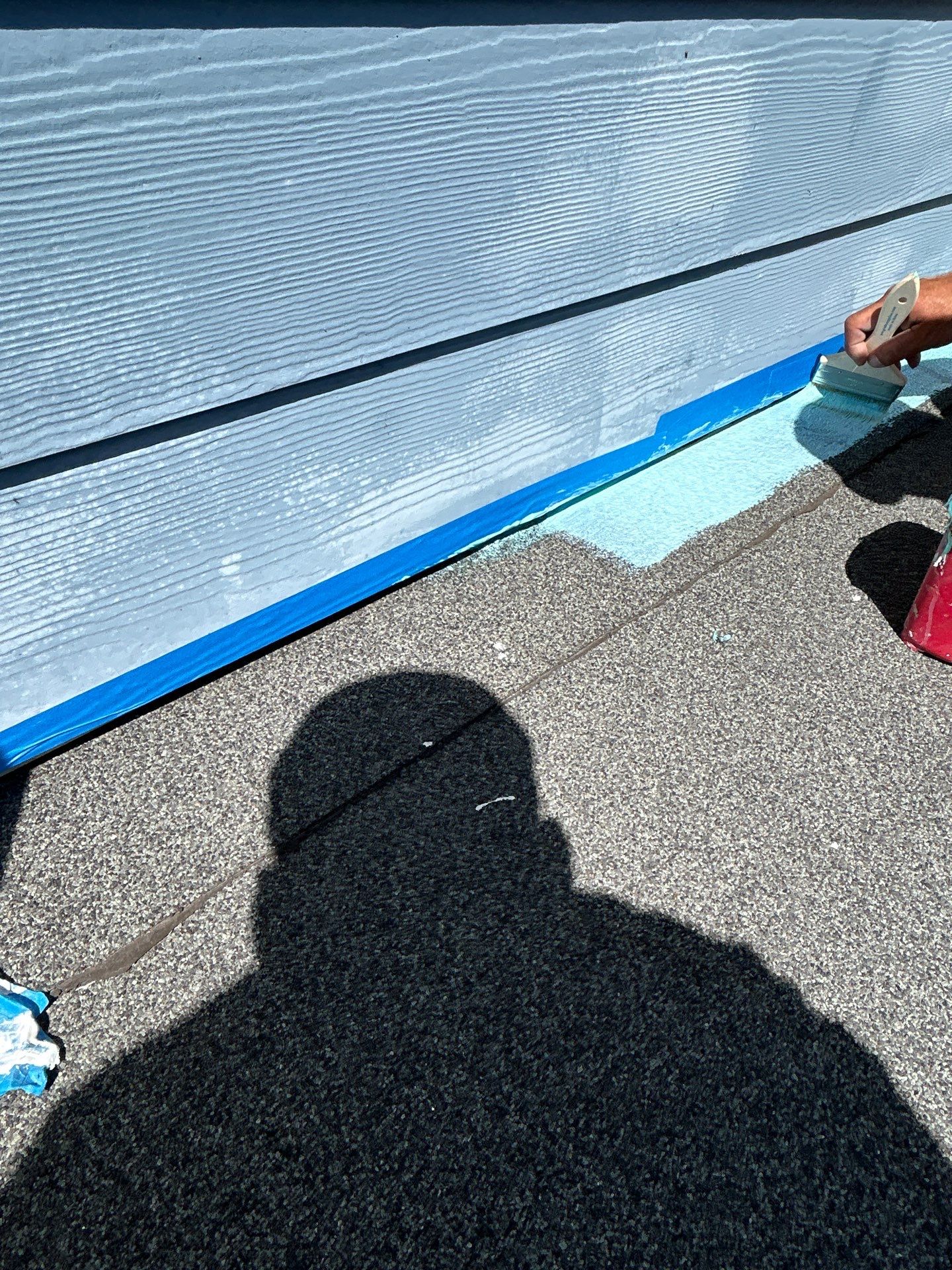 Roofing Portland by Bayfront Roofing and Construction