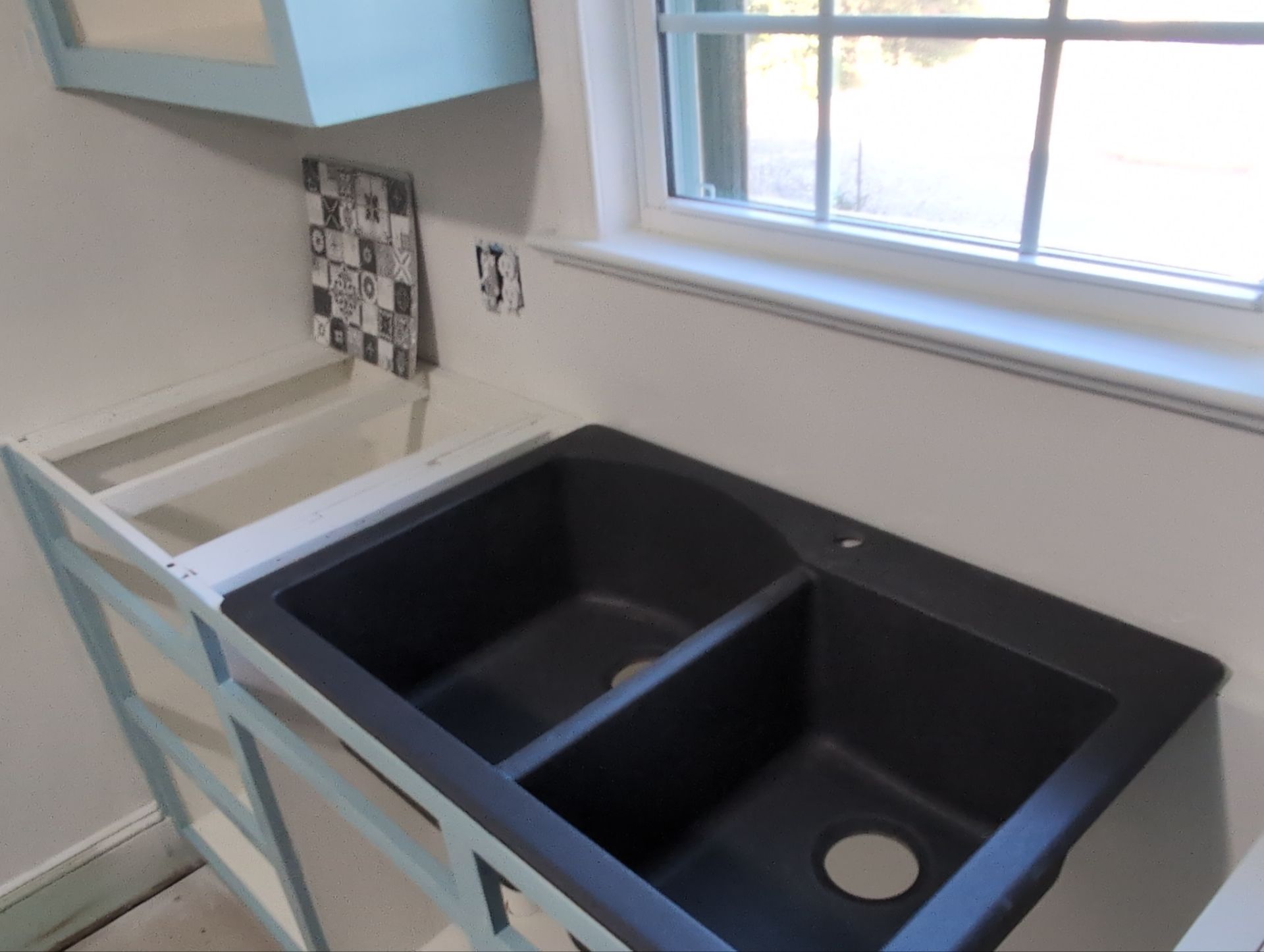 1946 Raleigh Kitchen Remodel — Vintage Charm, Modern Function by Elite Remodeling and Design LLC