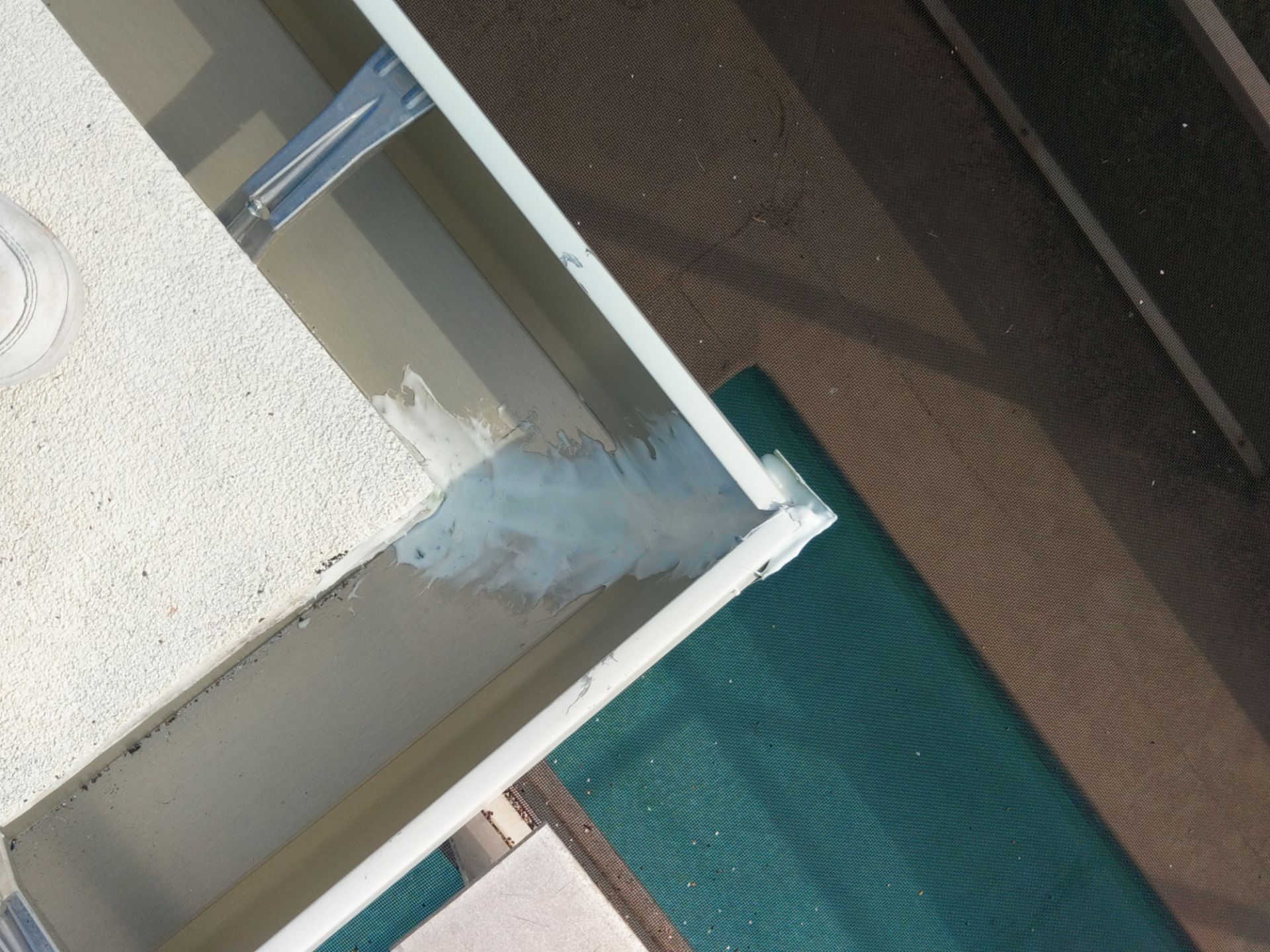 Seamless Gutter Cleaning and Maintenance in Cape Coral FL by Gutter Professors