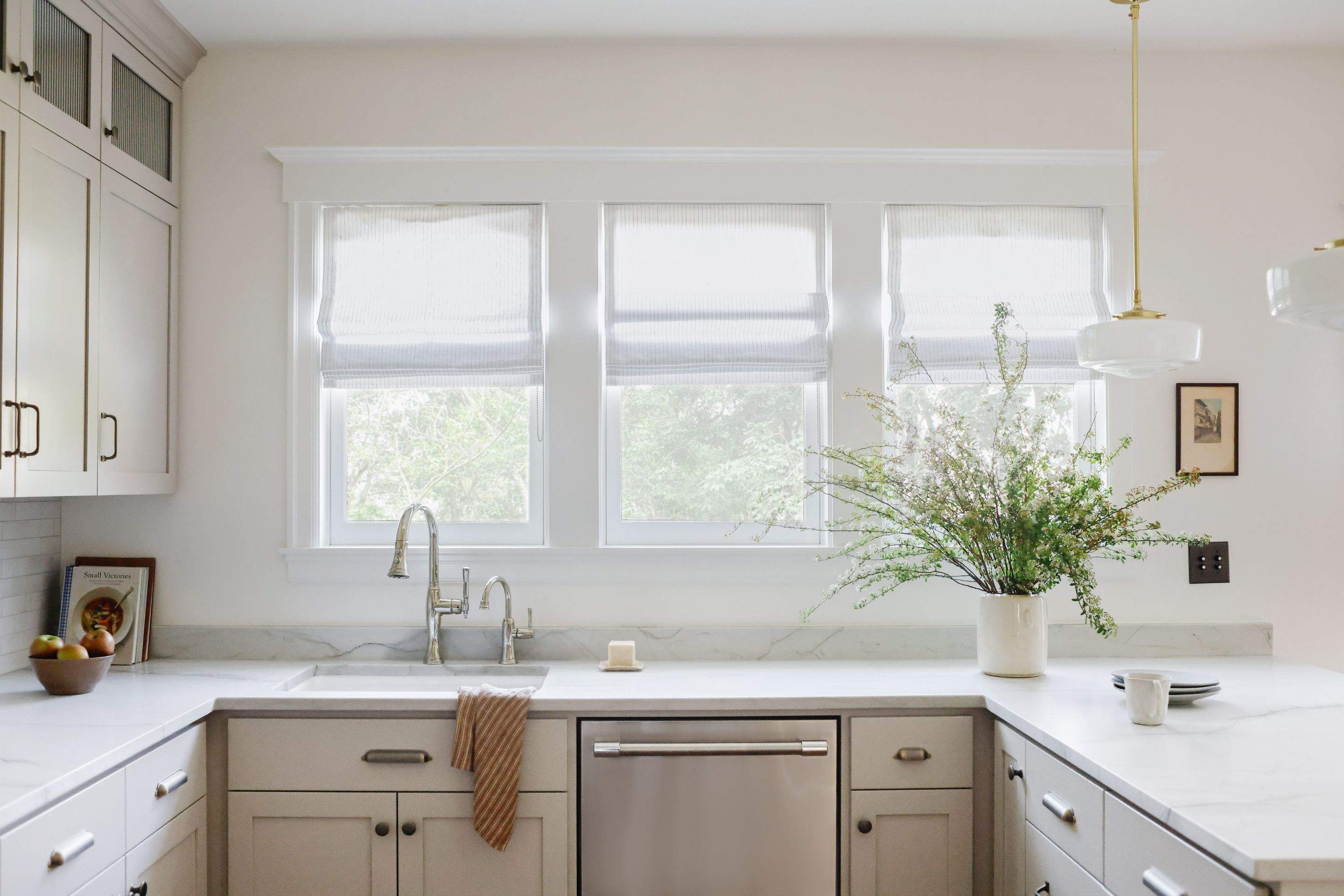  Historic House Remodel Portland by Venne Plumbing