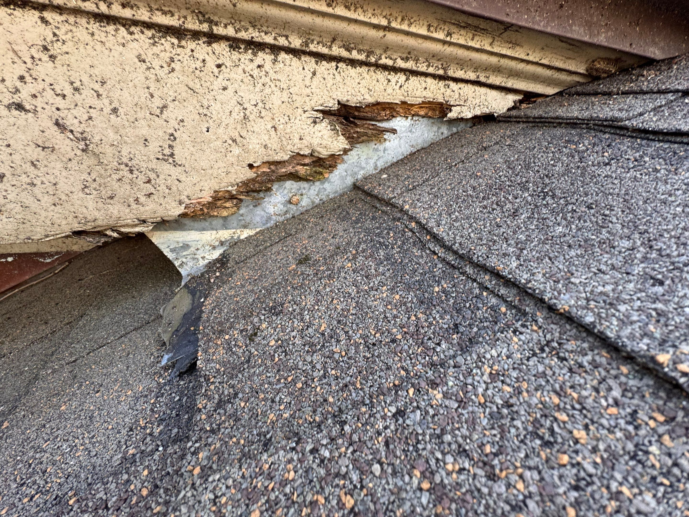 Roof Replacement Clayton, NC by North Carolina Roofs