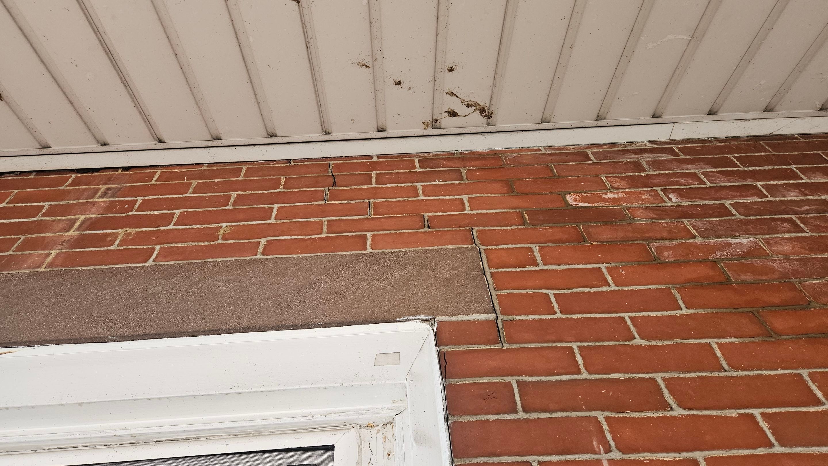 Water Damage Claim in Philadelphia by FLAPA & KeyStone