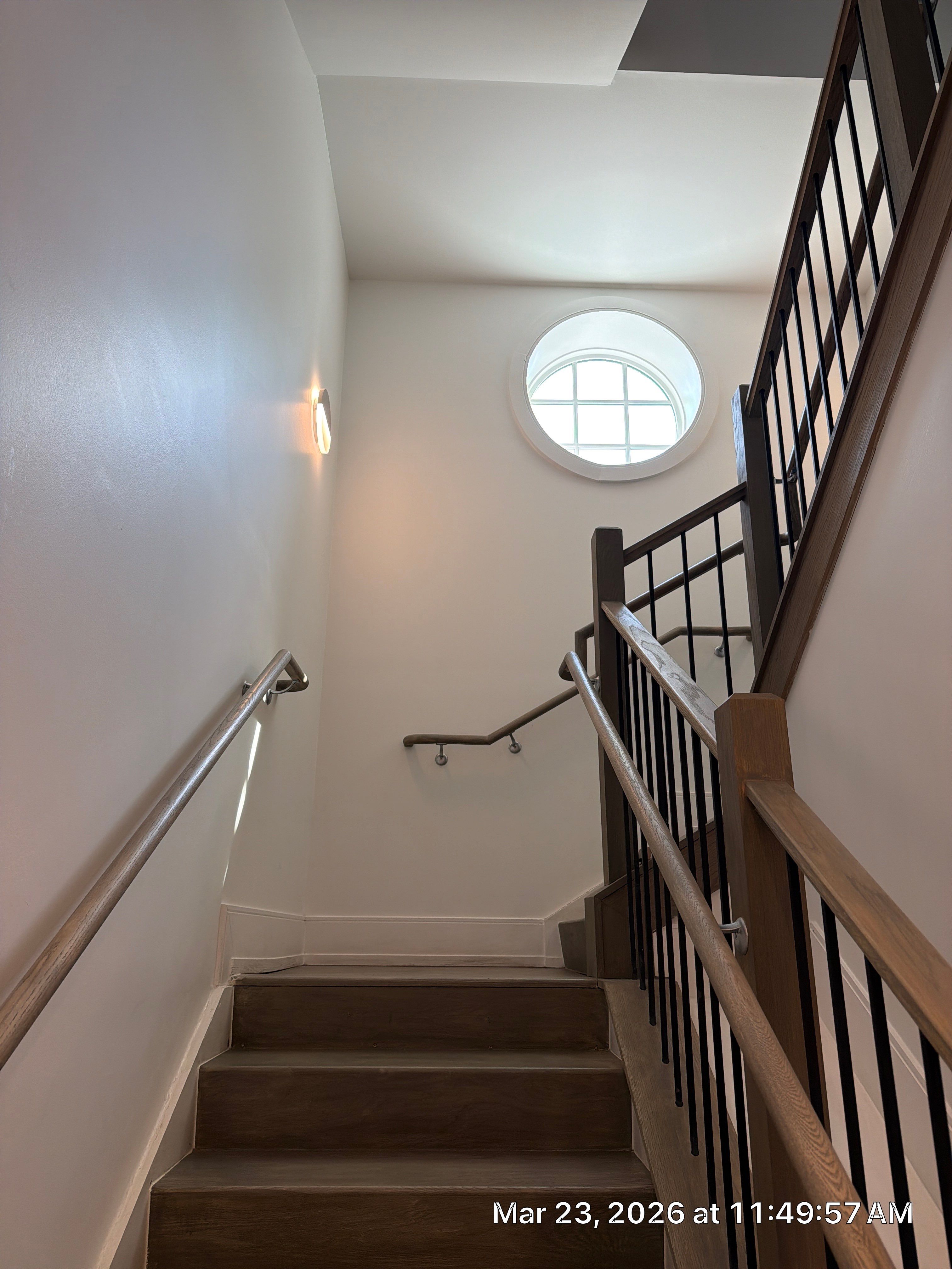 Townhome Community Refresh – Exterior & Interior Improvements by Praise God Painting, LLC