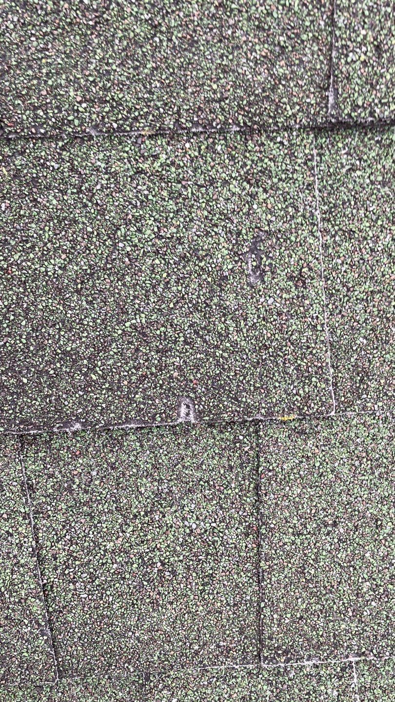 Rice Lake Township Roof Replacement by Rhino Roofing LLC