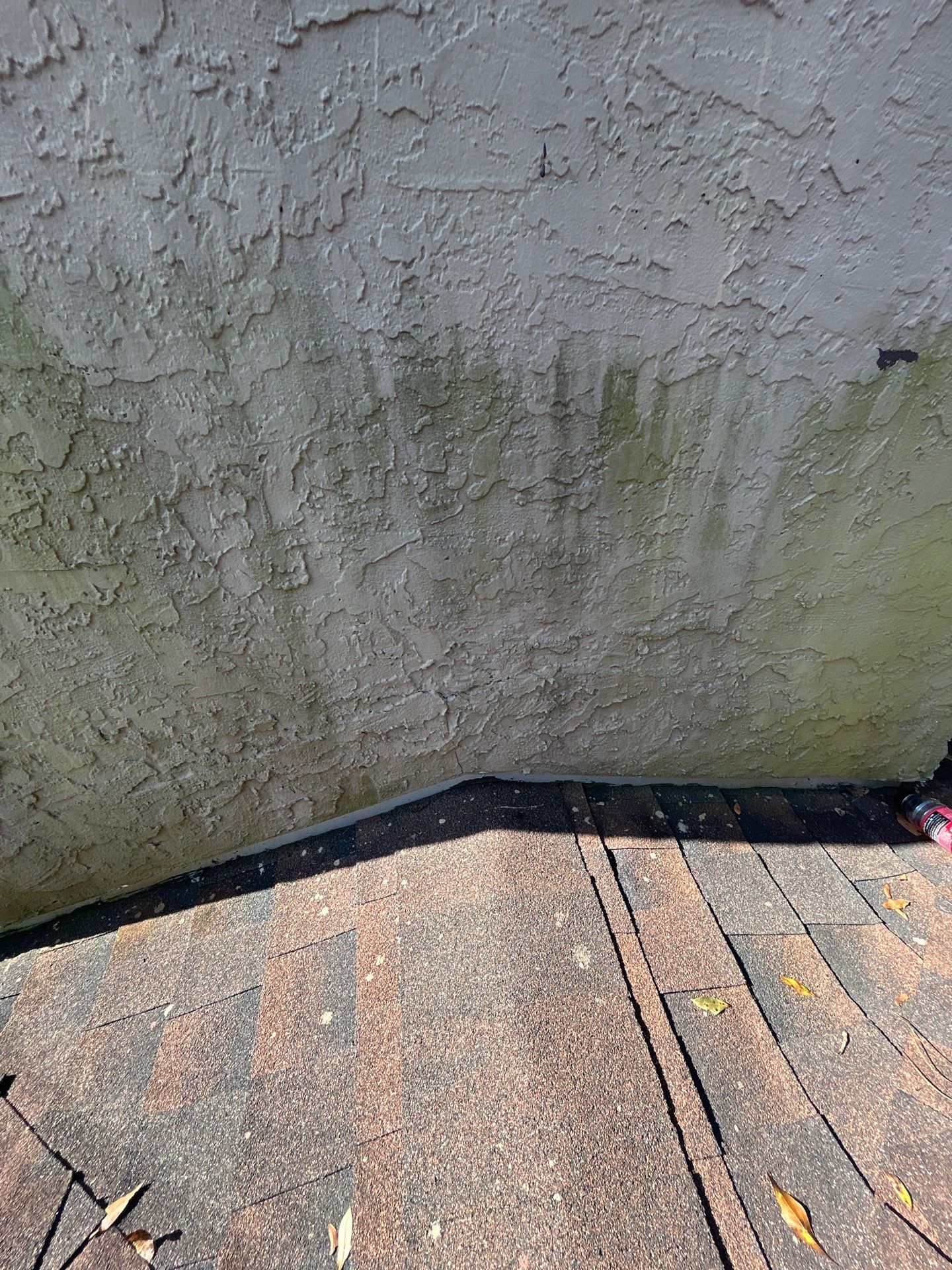 Project in Wimauma 33598 by Mitchell Roofing Company LLC 