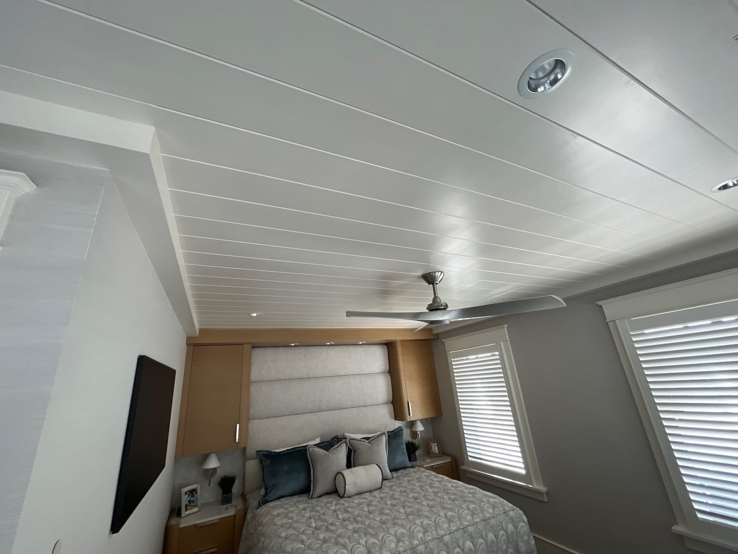 Avalon, NJ by Reylar Custom Painting LLC