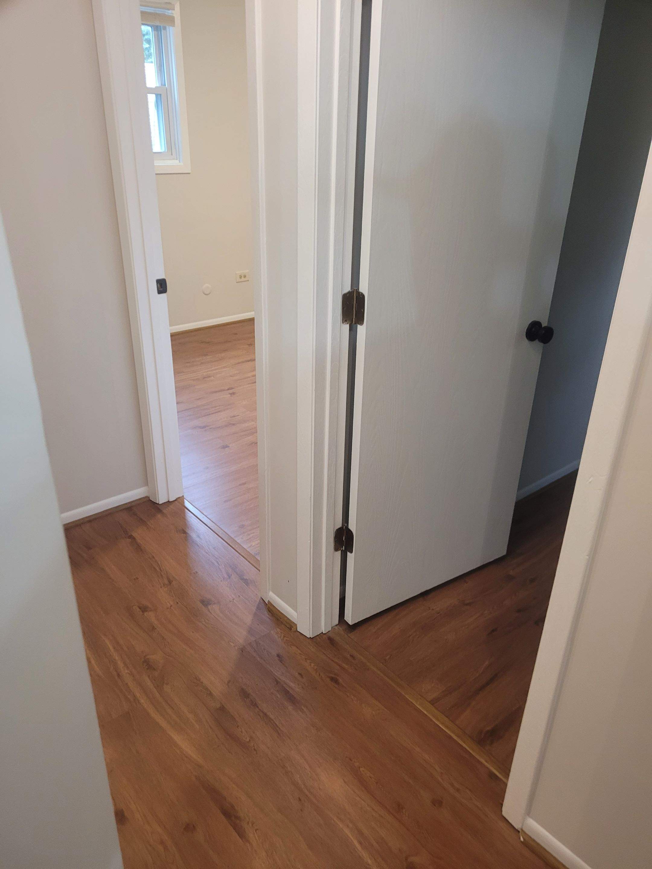 Project in Lake Bluff, IL by ConstructAlly