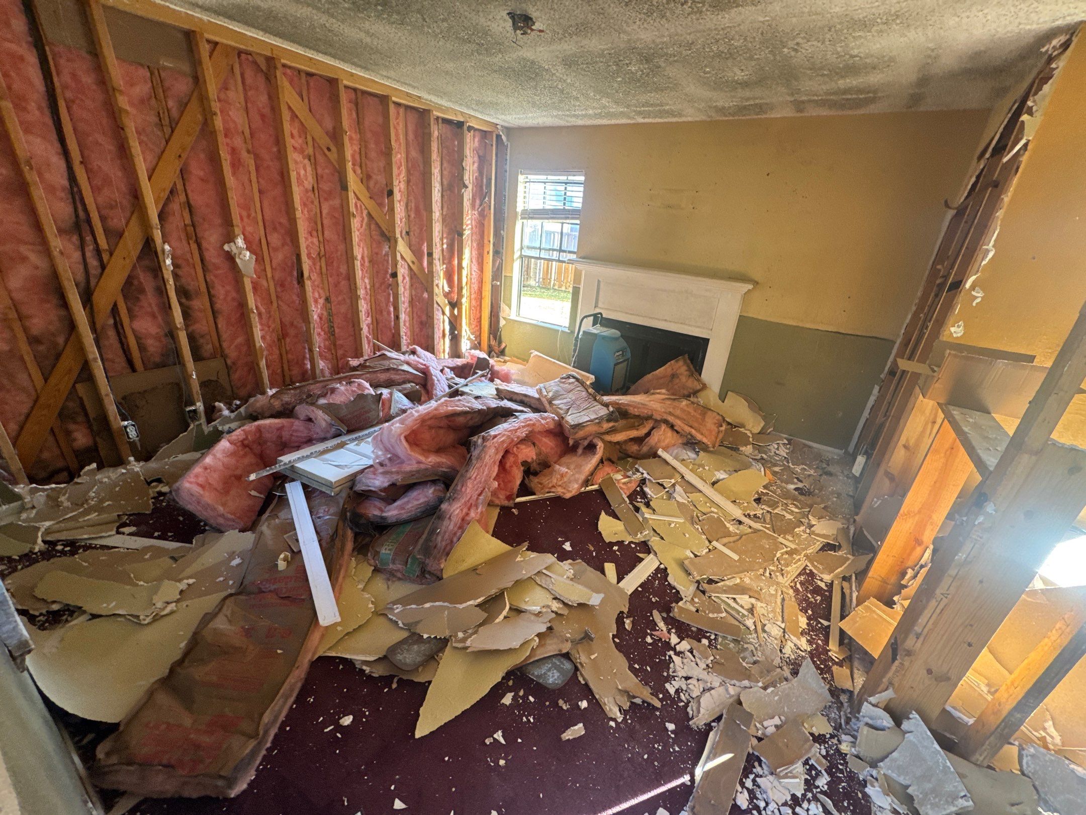 4748 Old Bent Tree #1805 by HTR&C