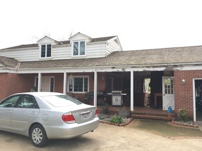Residential Roofing Installation using Standing seam metal roofing system