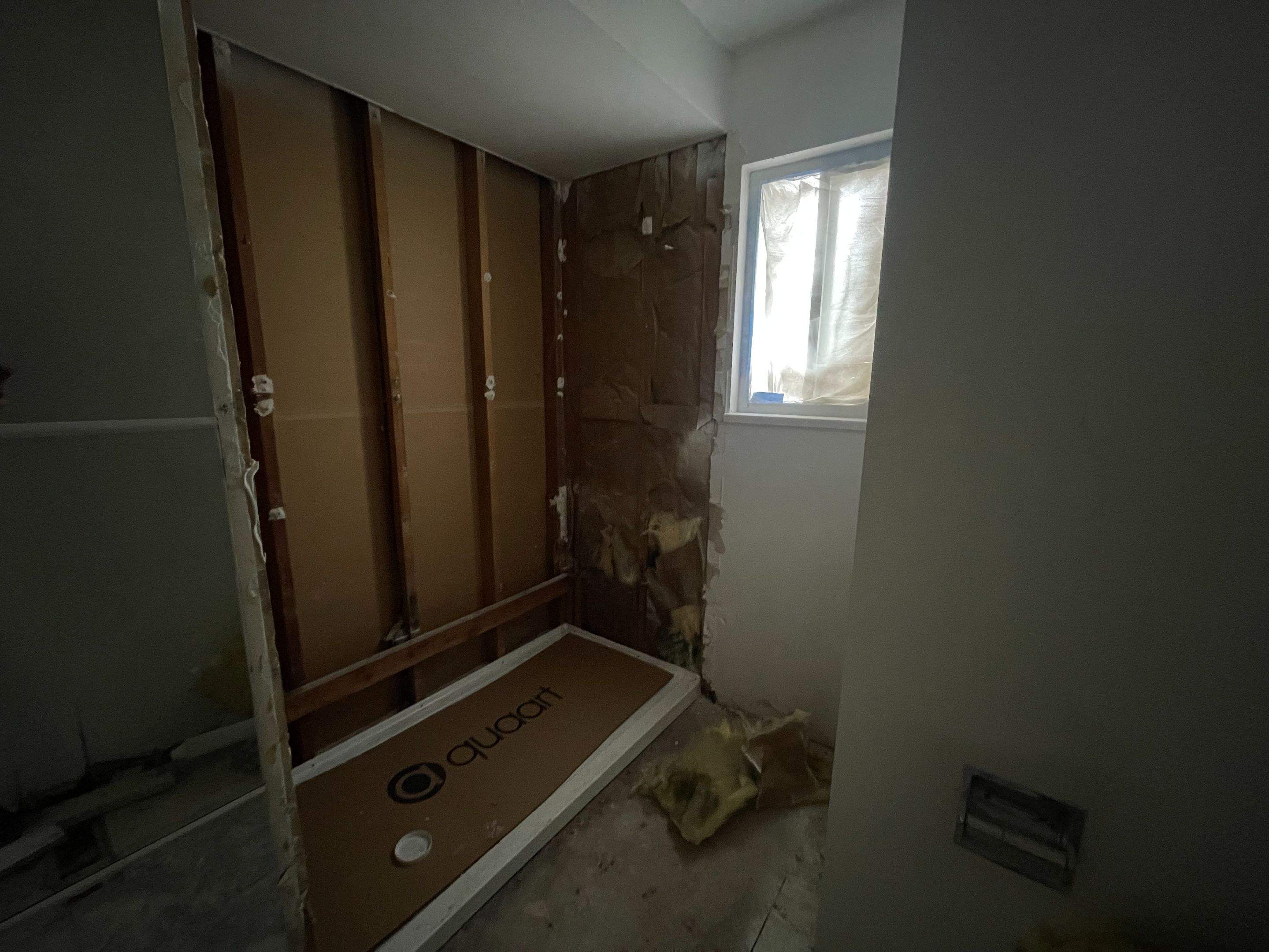 Coquitlam full Renovation Project by YVR Construction Group