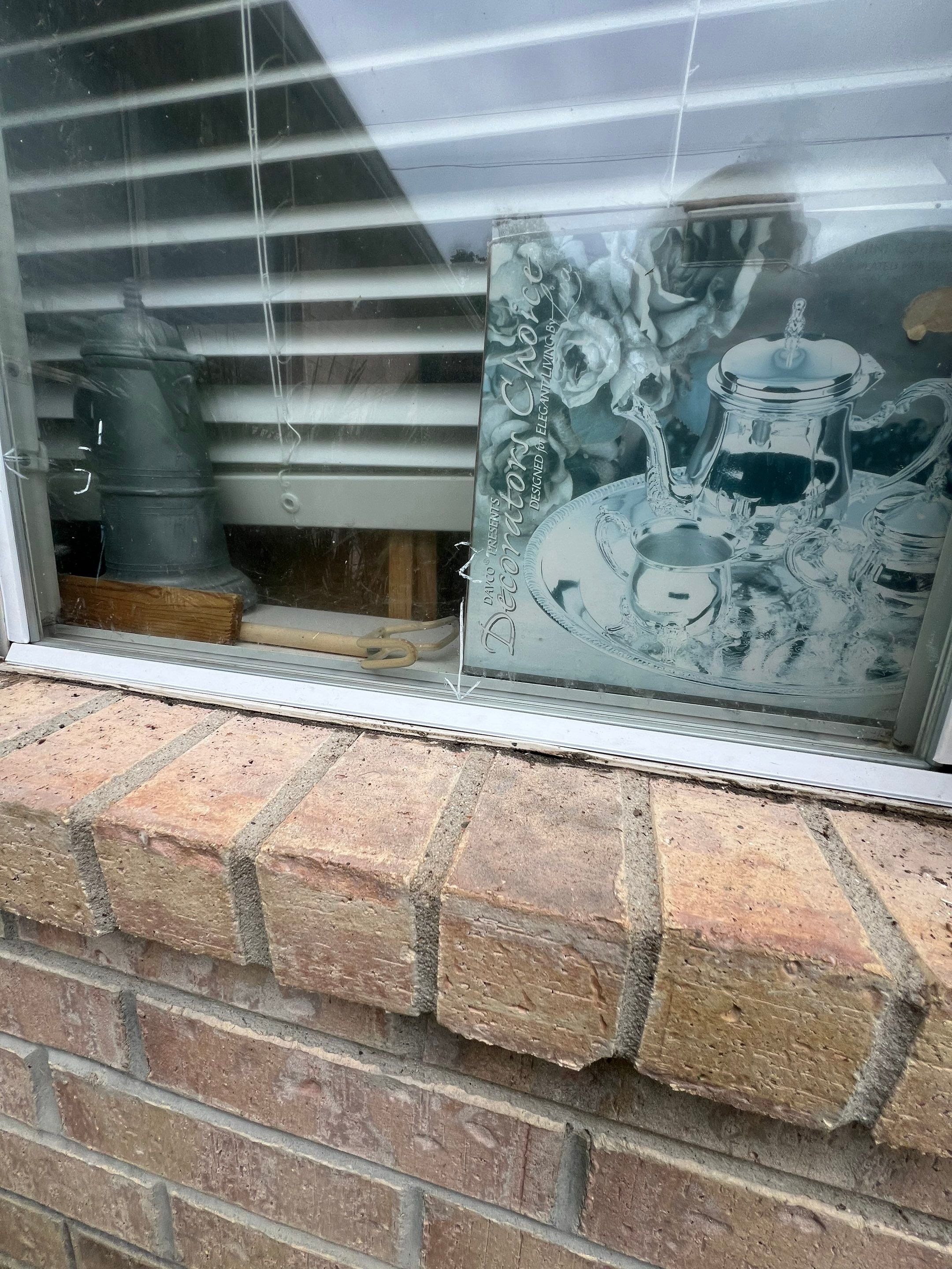 Project in Temple by Armor Roofing | Exteriors