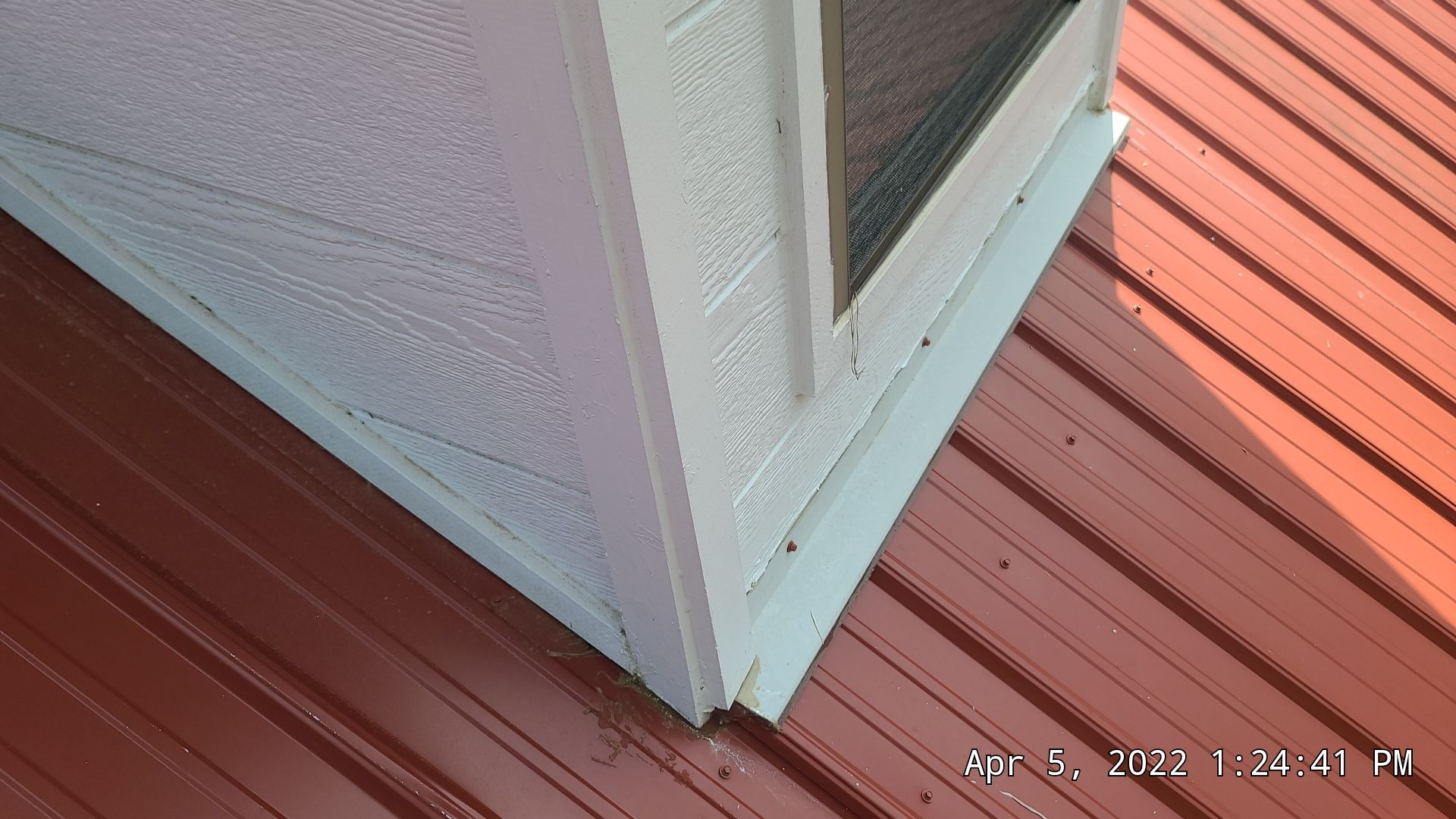 Residential Roofing Installation using Malarkey Architectural Highlander NEX by Hostetler Roofing