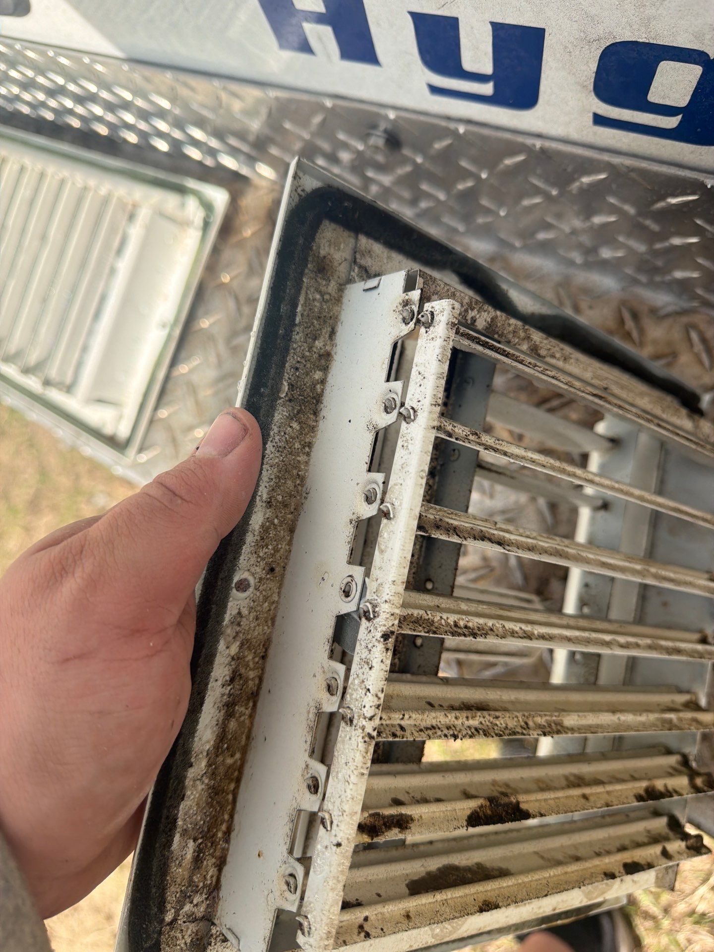 Air Duct Cleaning in Clermont by Hygienic Air, Inc