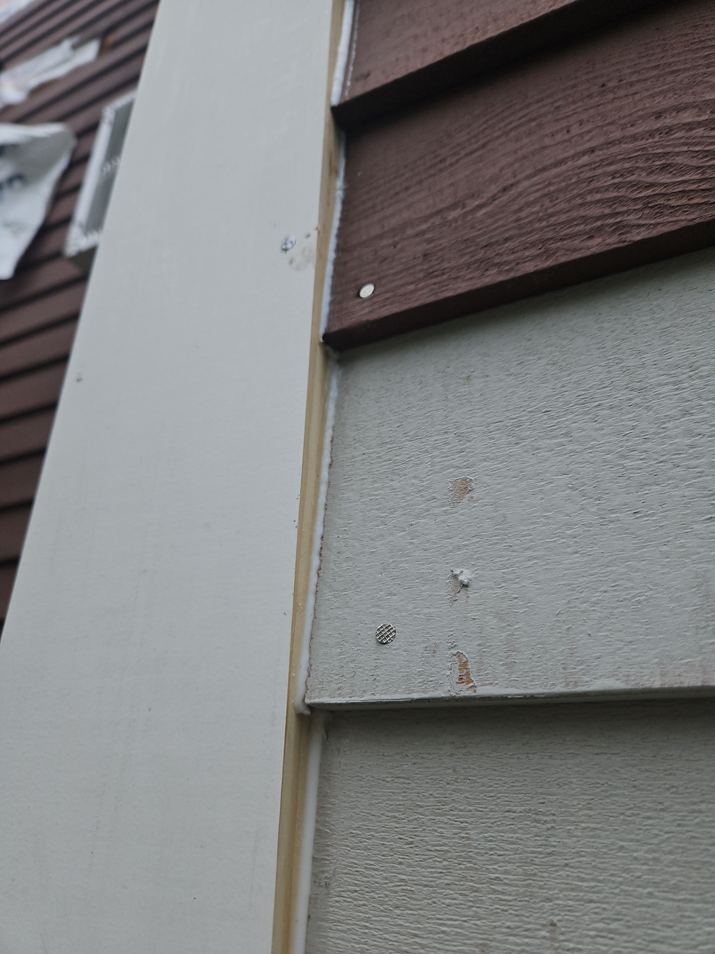 Siding | Methuen by Mighty Dog Roofing of Greater Middlesex County