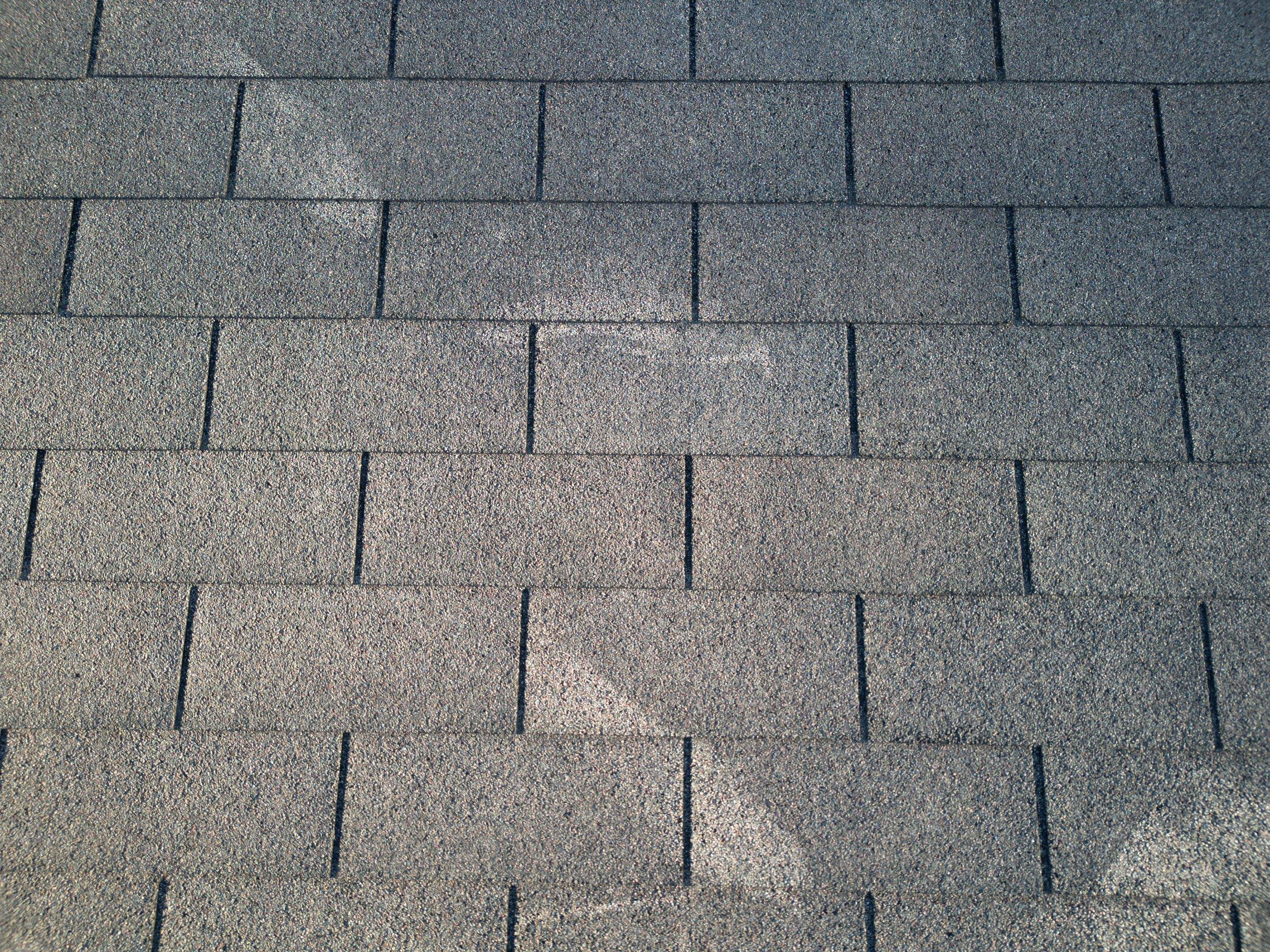 Residential Roofing Installation using by Talya Roofing