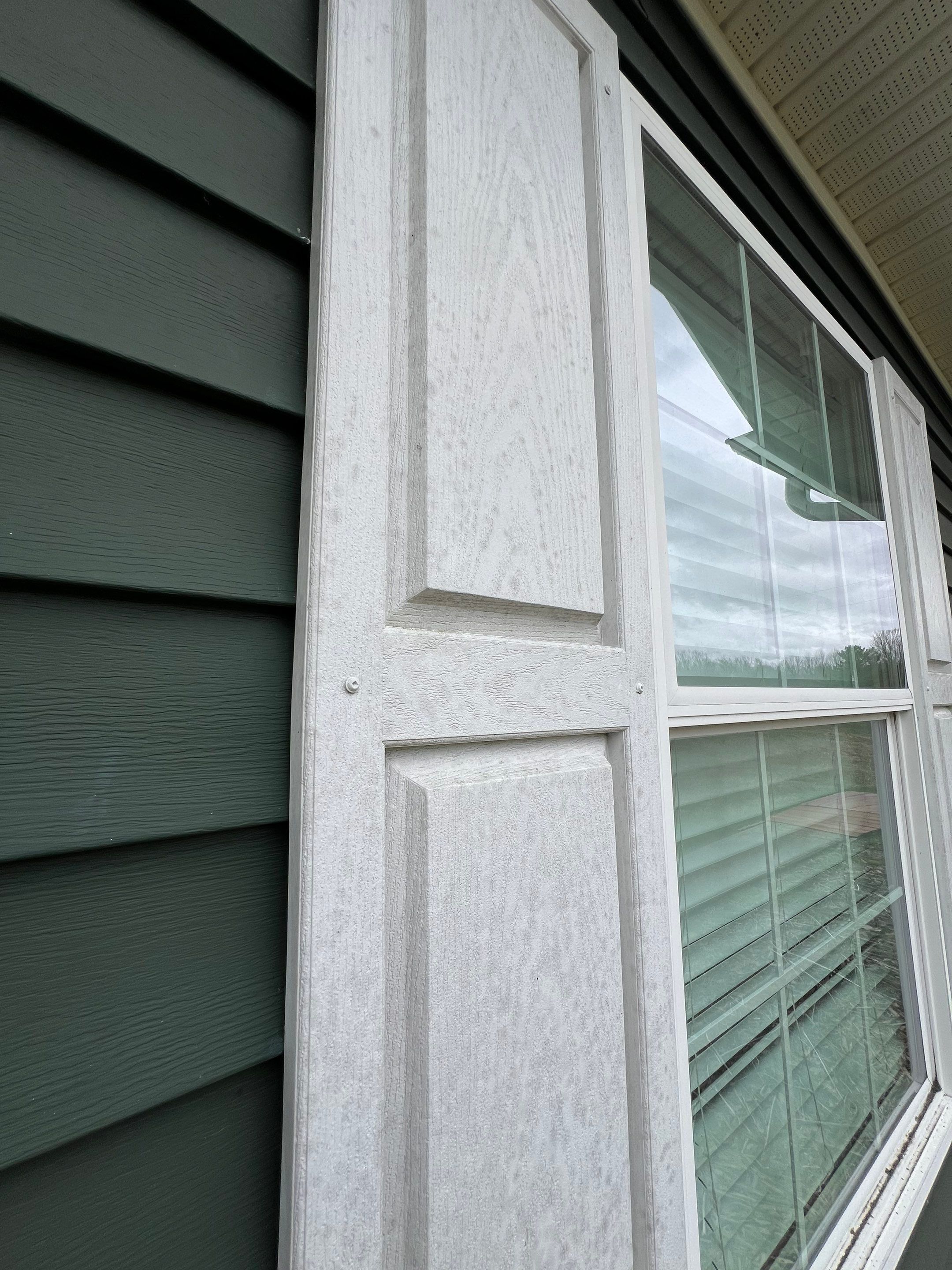Hail Damage Replacement, Metal Roofing  by Storm Contracting 