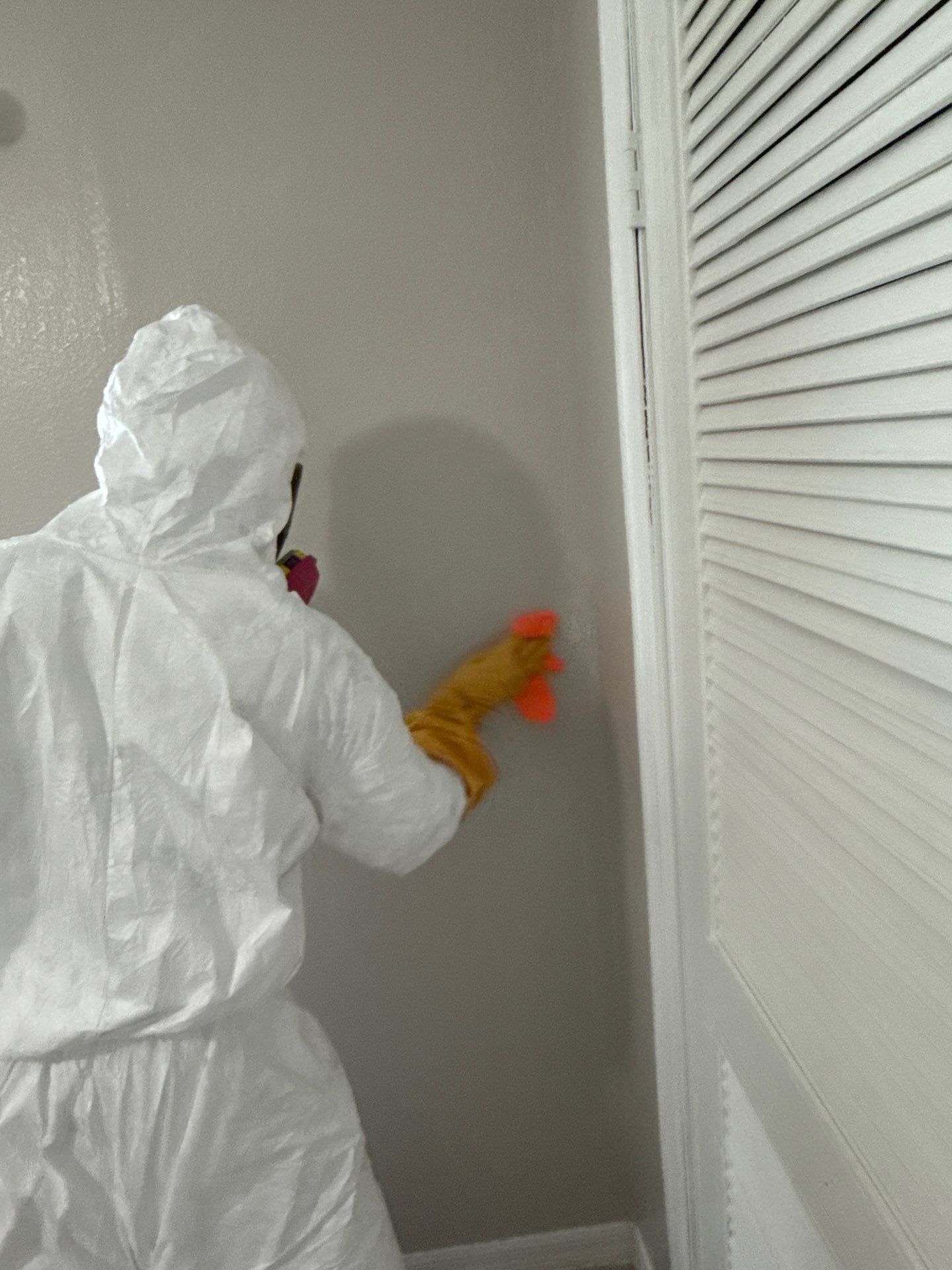 Biohazard Suicide Remediation in Port Charlotte by Sadie’s Pro Cleaning