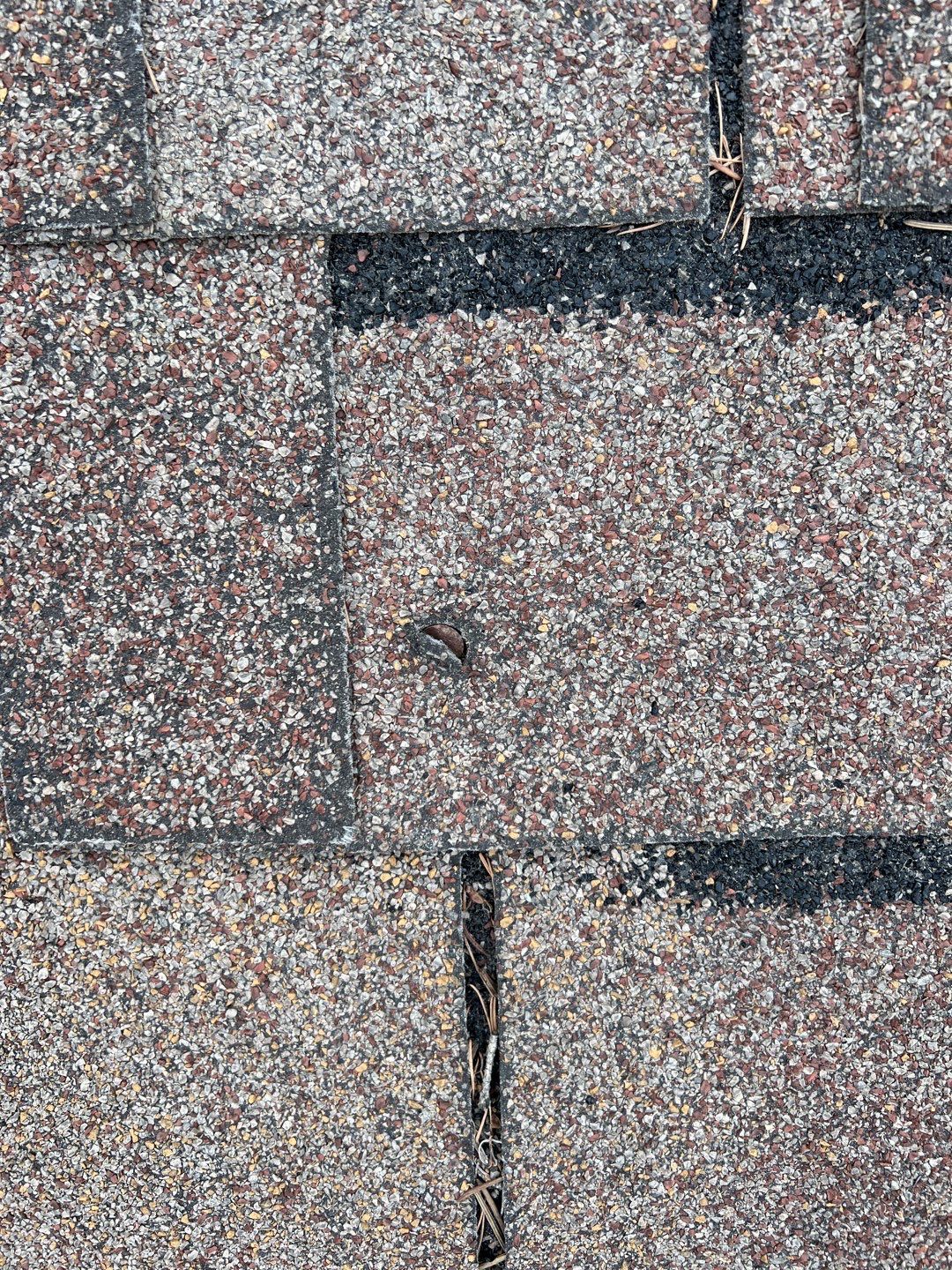 GAF Timberline HDZ - Charcoal by Montana Roofing Solutions