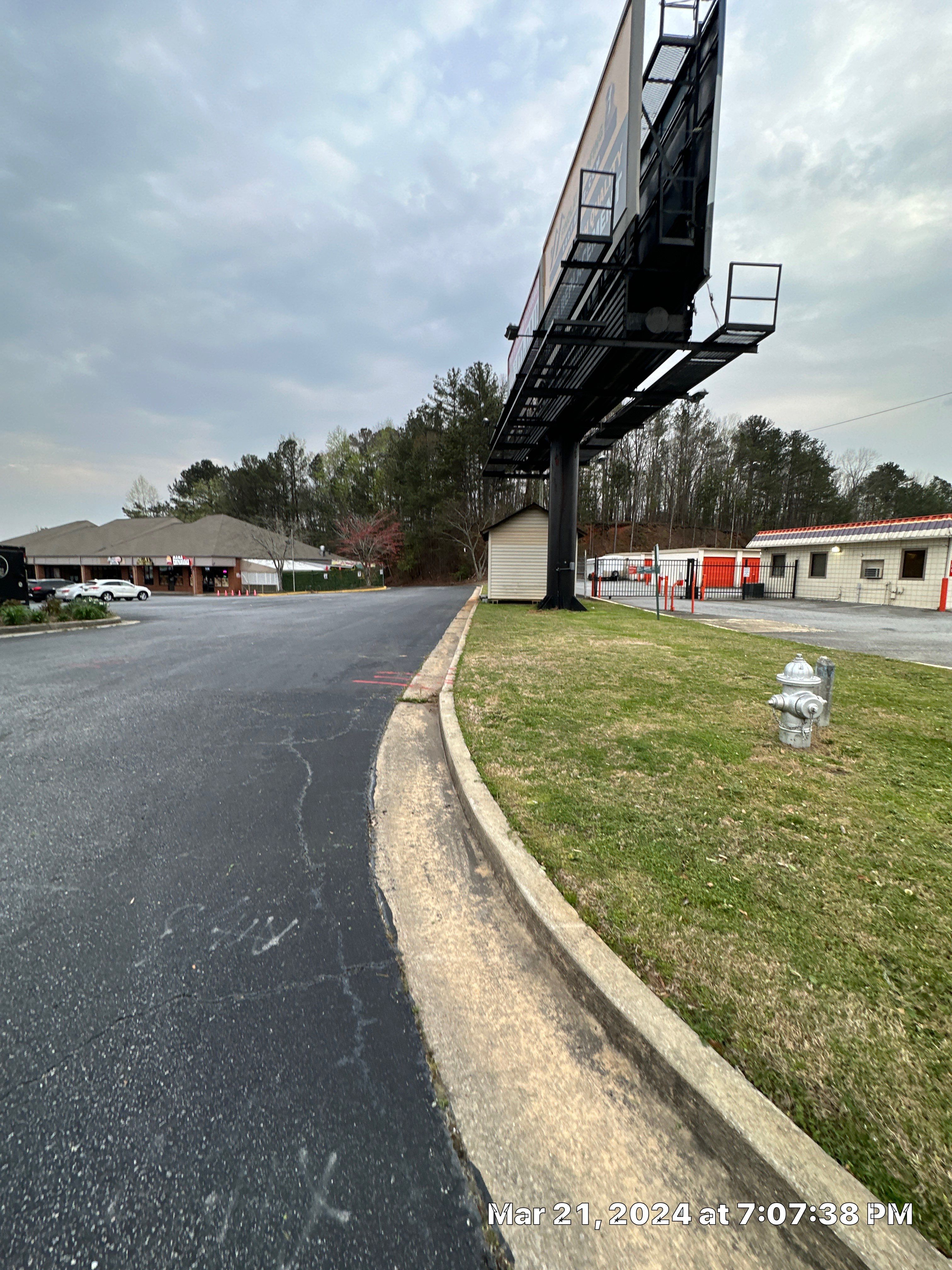 lawn maintanace using lawn maintanace by Serrato Landscape Innovations LLC