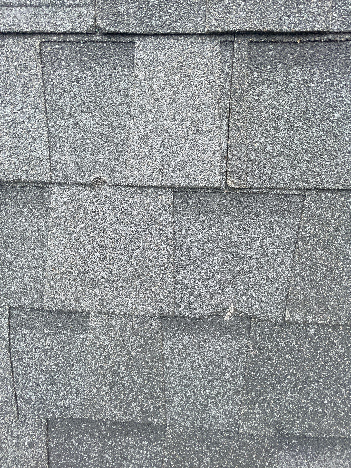 Project in Kingsbury by Rhino Roofing and General Contracting, LLC