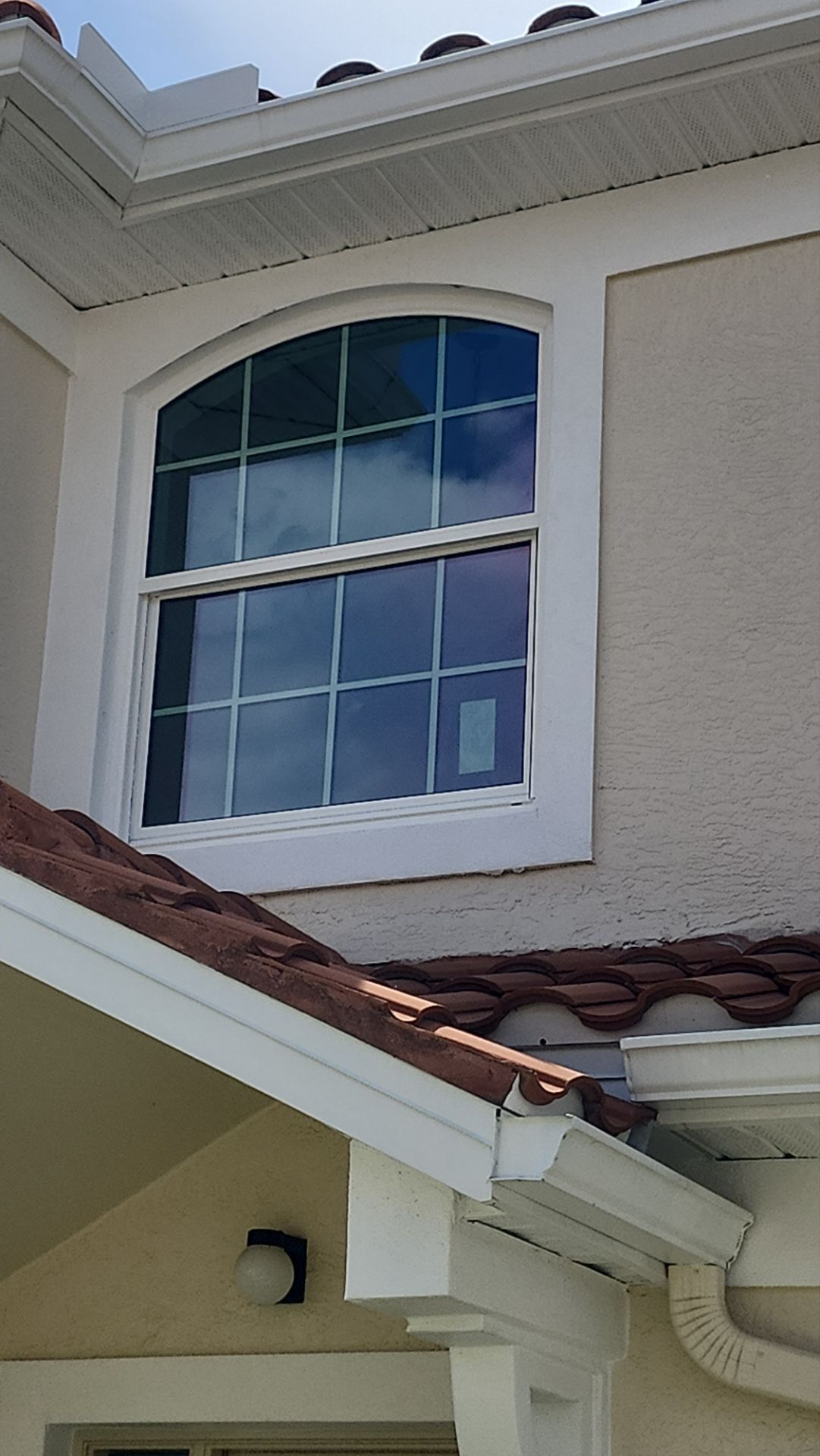 PGT Vinyl & CGI Aluminum by Windows For Life