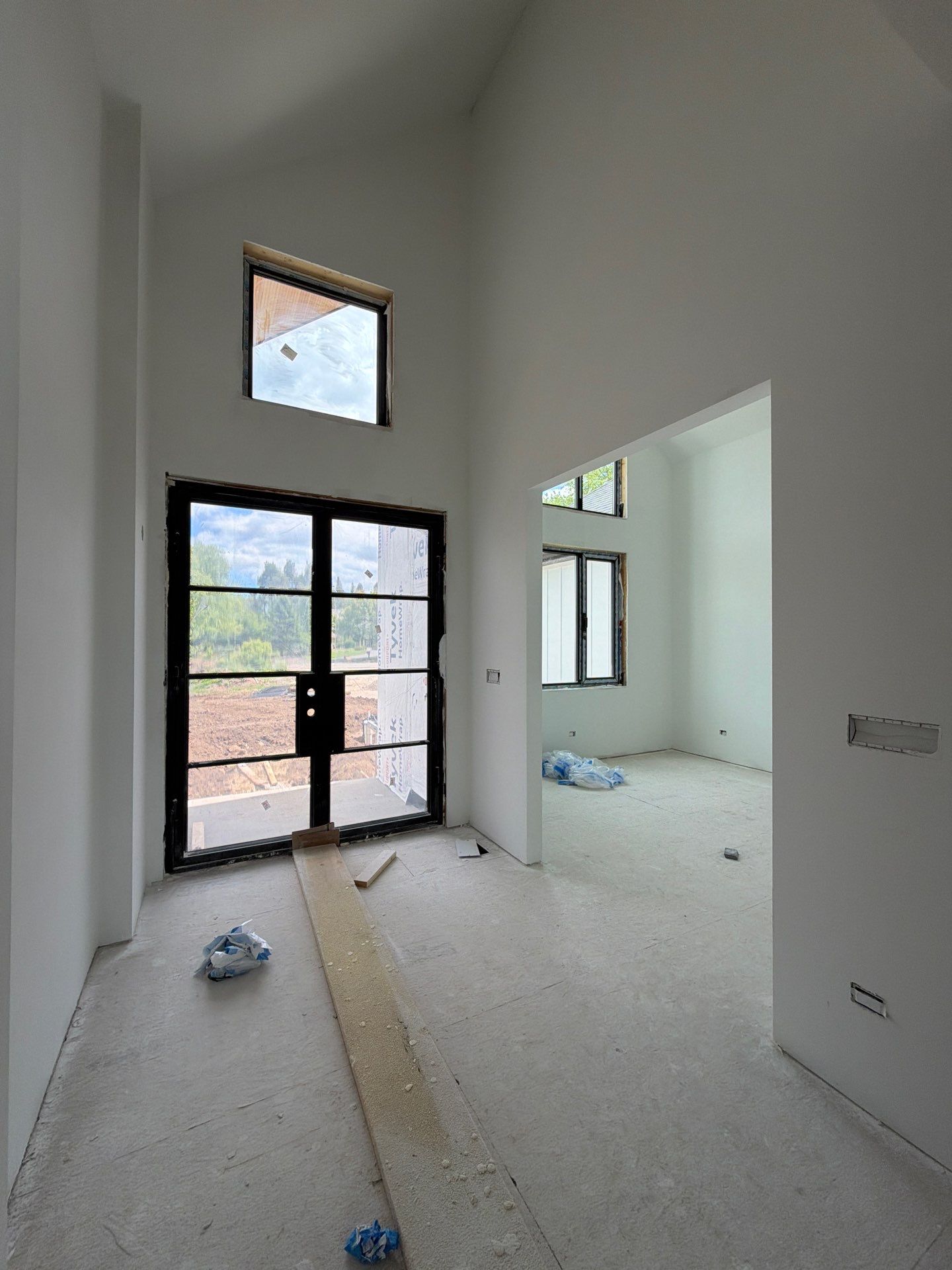 Long Grove by Affordable Housing Corporation of Lake County