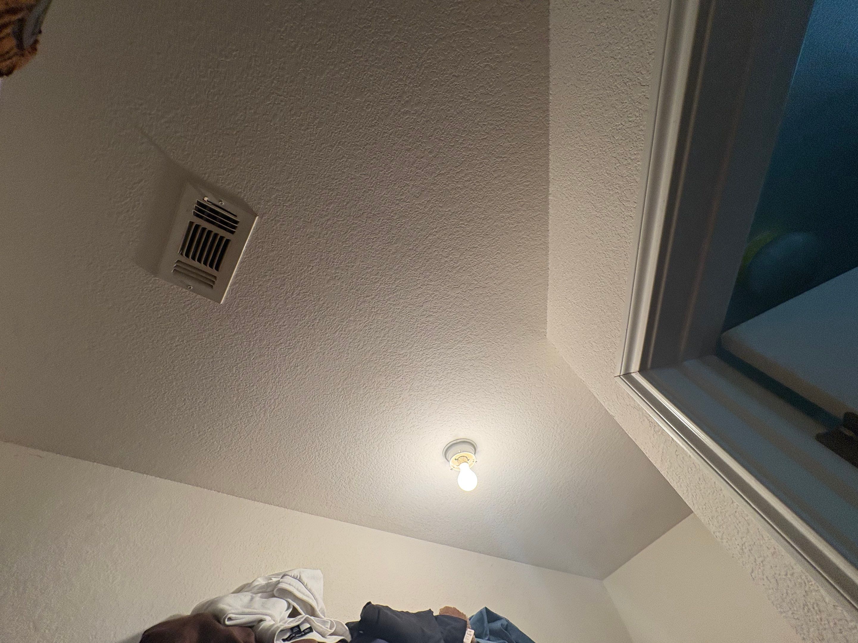 Roof Leak Repair & Pipe Jack Replacement in Manor, TX by Kstylez Roofing & Construction