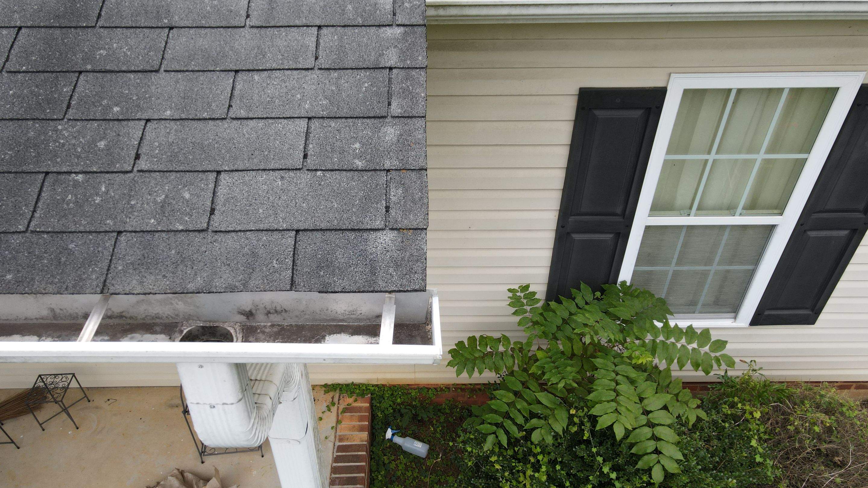 Residential Roofing Installation by RISE Roofing & Restoration, LLC
