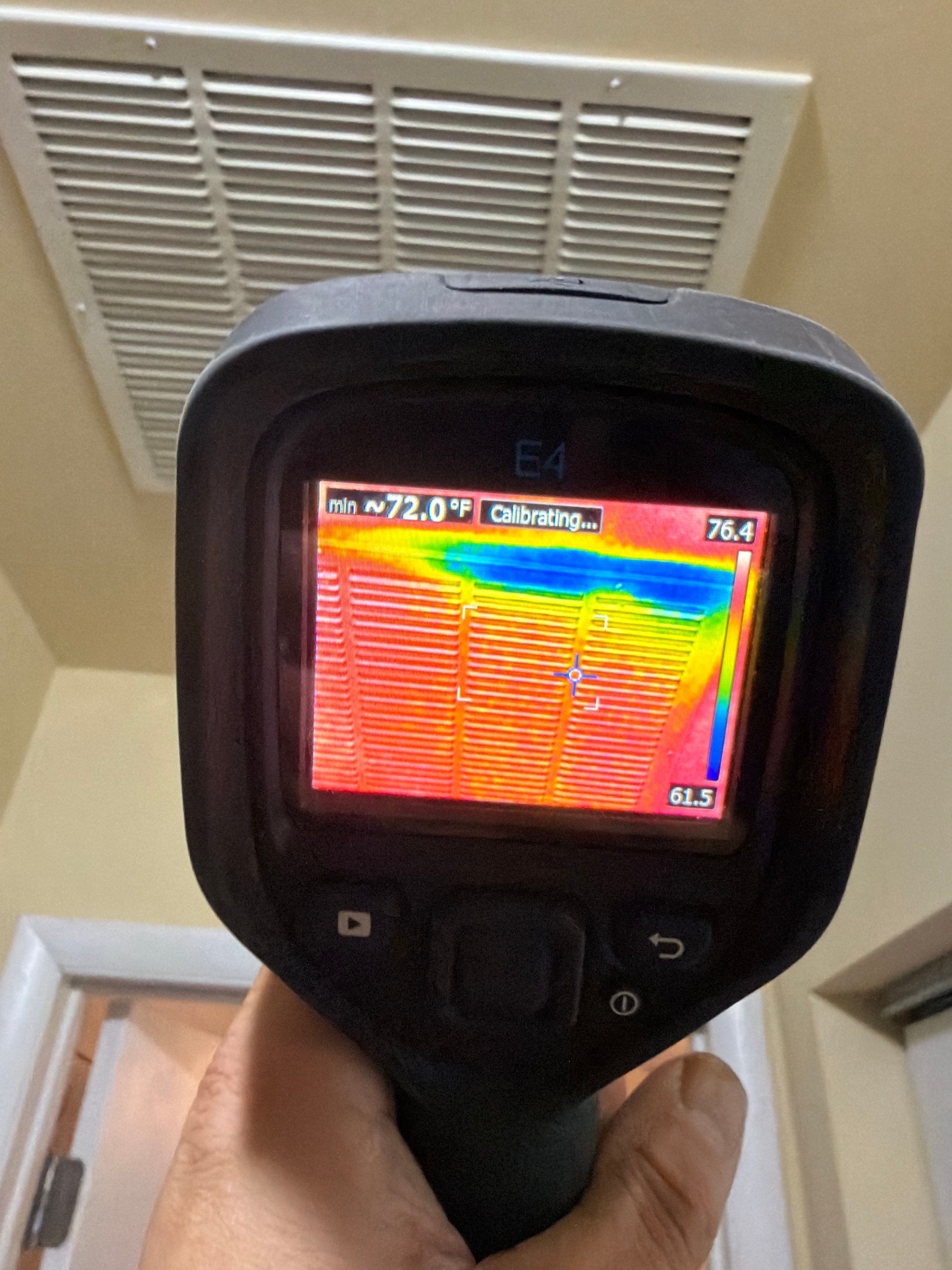 Westminster Residence by Smart Energy Pros