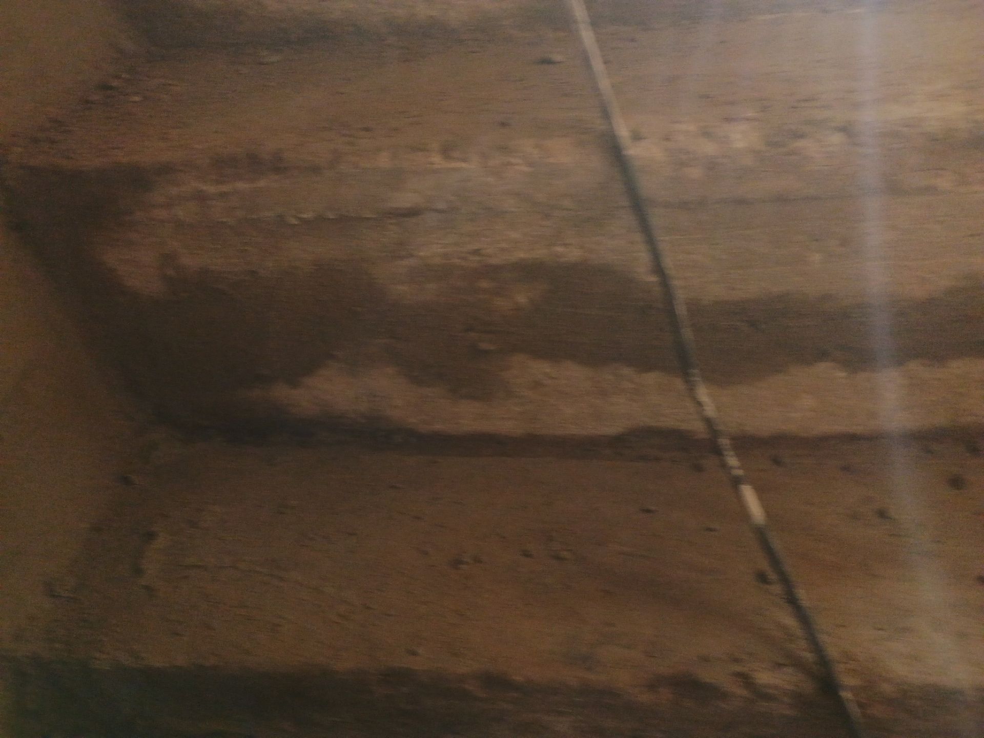 'Tis the Season for Parging by Waterproofing Northeast