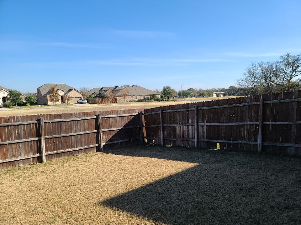 Residential Roofing Repair using Owen's Corning Rizer Ridge by Caliber Restoration LLC