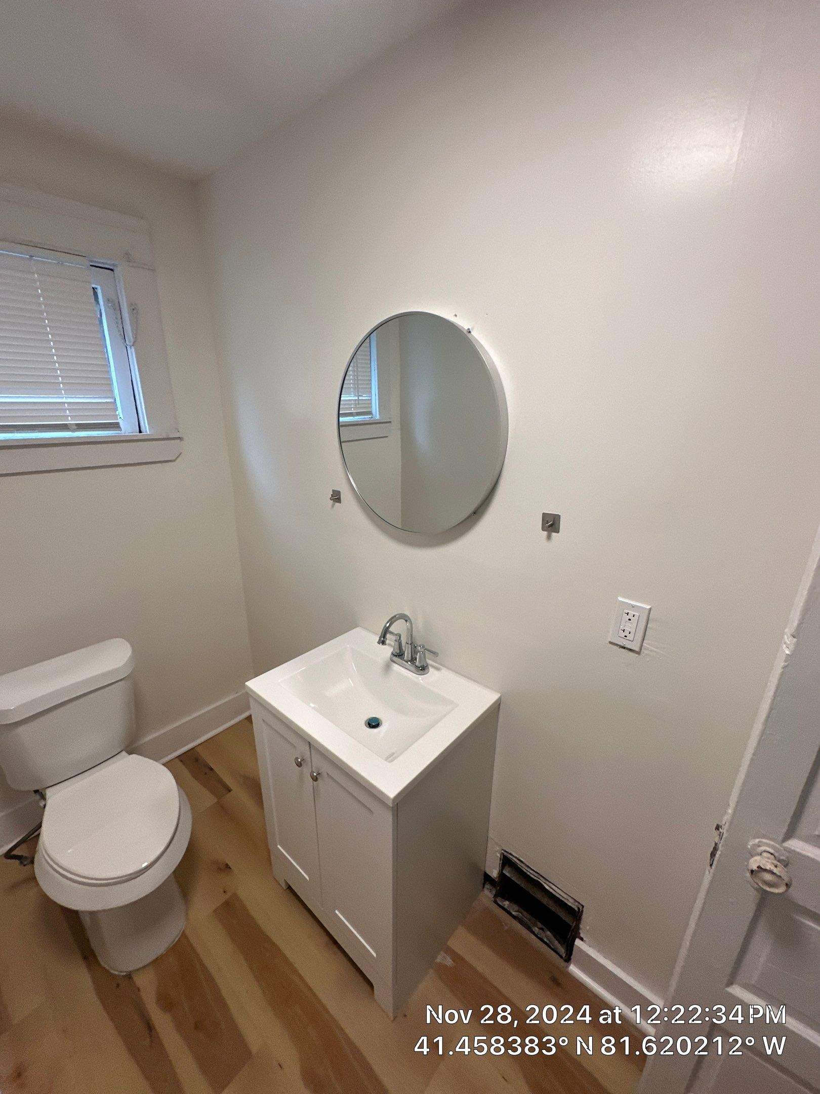 Residential Remodel with Bedroom addition by Reinovation
