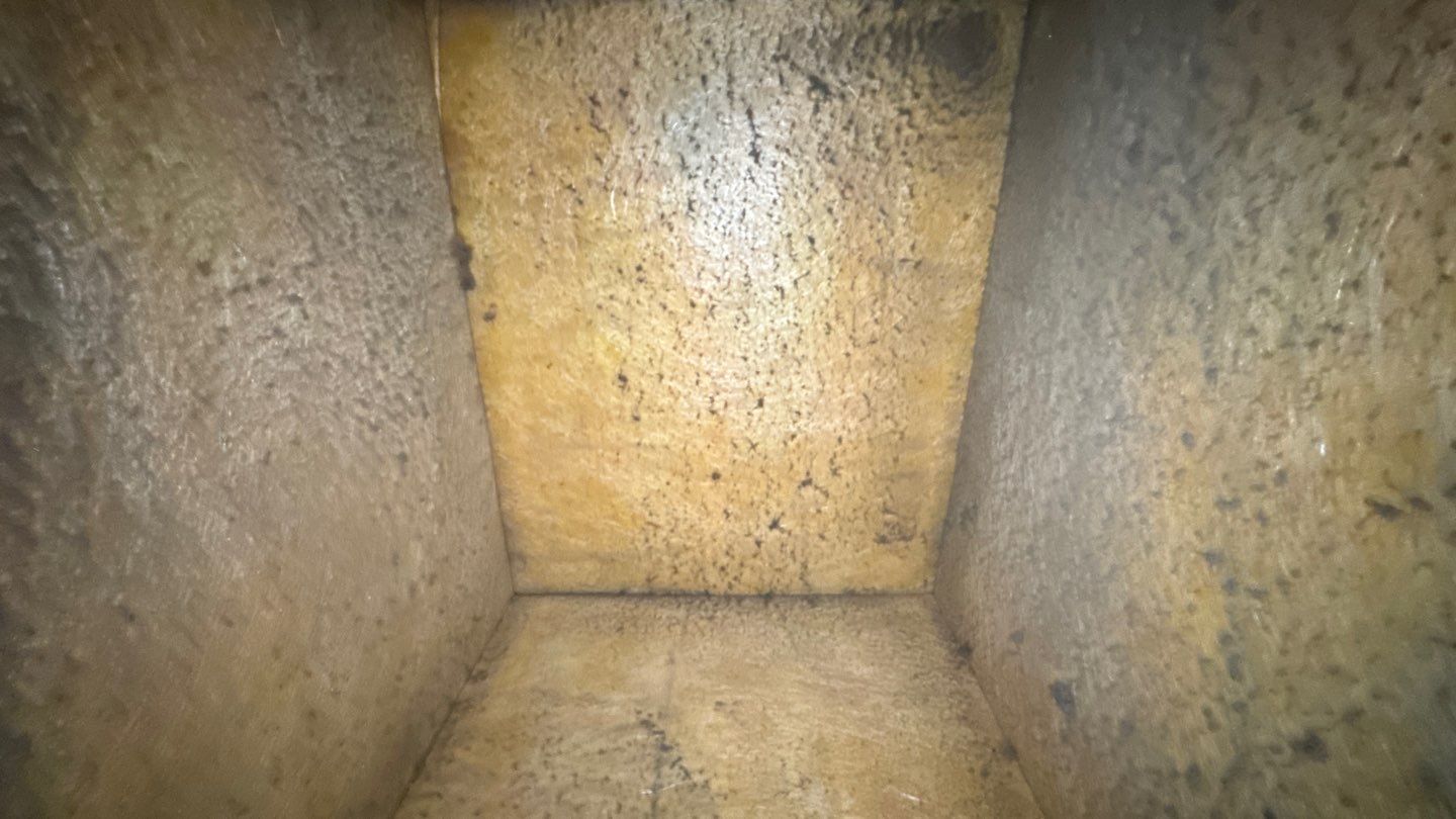 Air Duct Cleaning in Leesburg by Hygienic Air, Inc