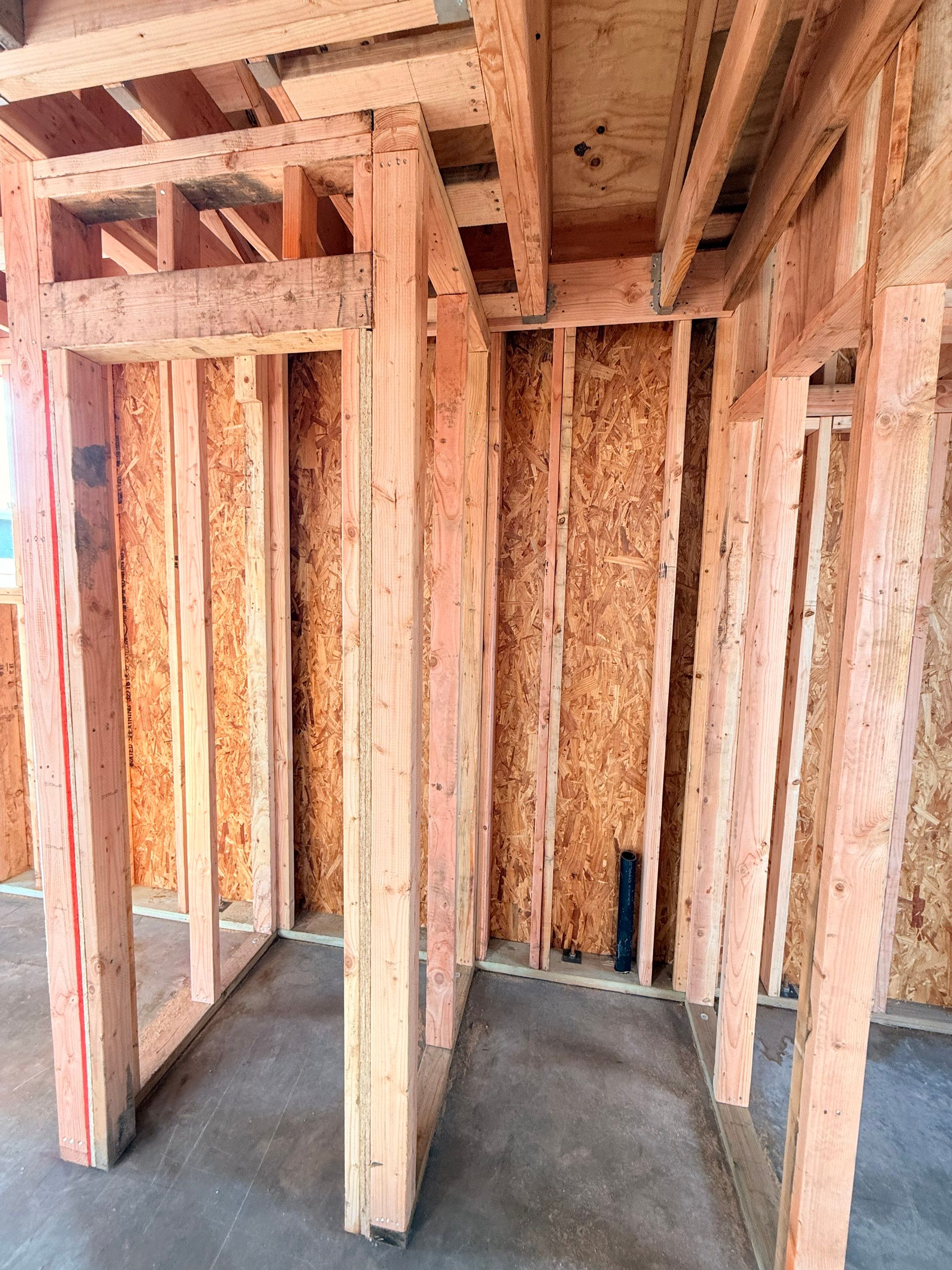 Project in Long Beach, CA by Buildoly