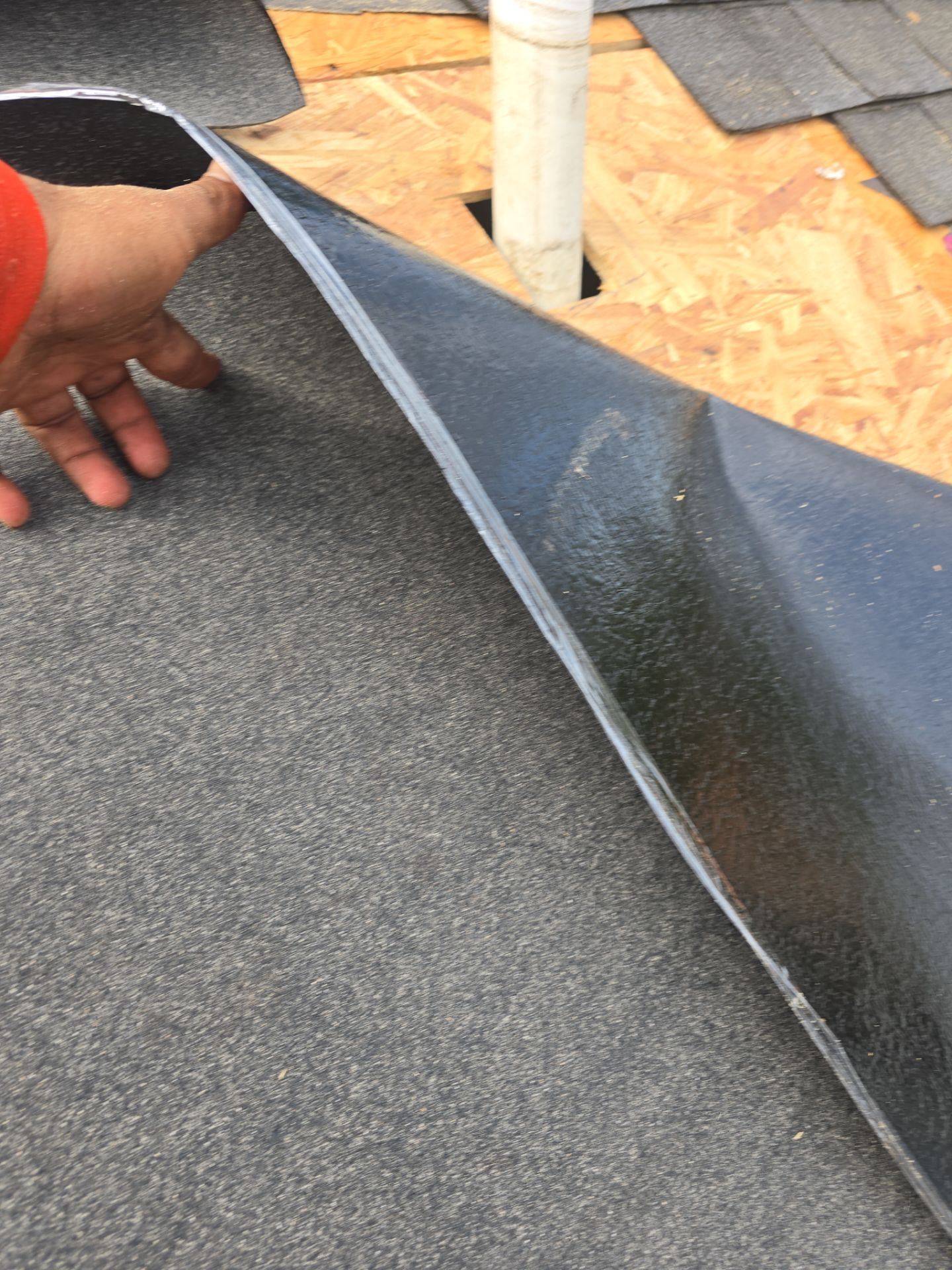 Roof Repair Houston by Roof Repair Company